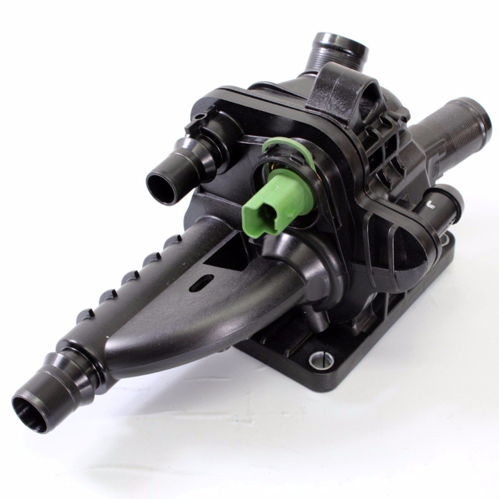 Motorad Thermostaat 857-83K