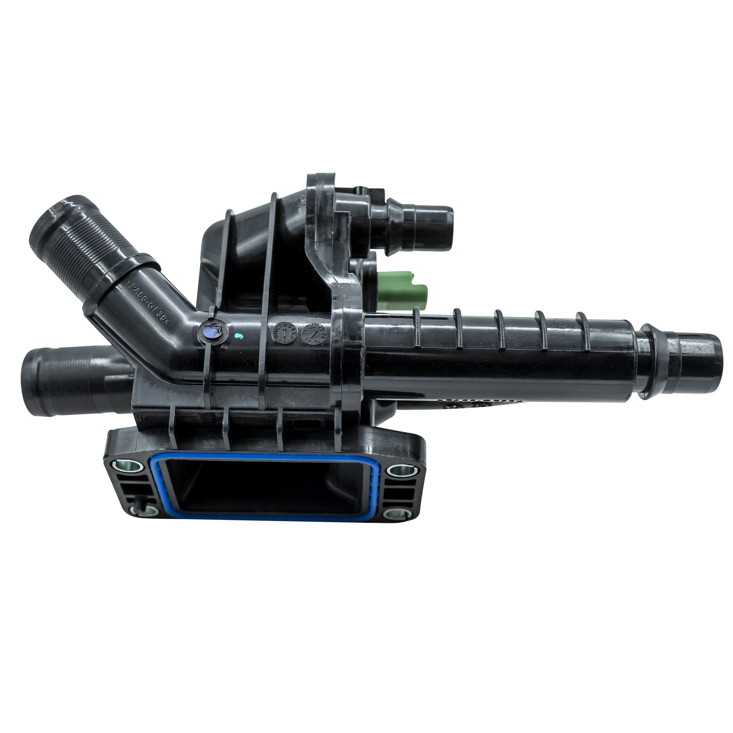 Motorad Thermostaat 857-83K