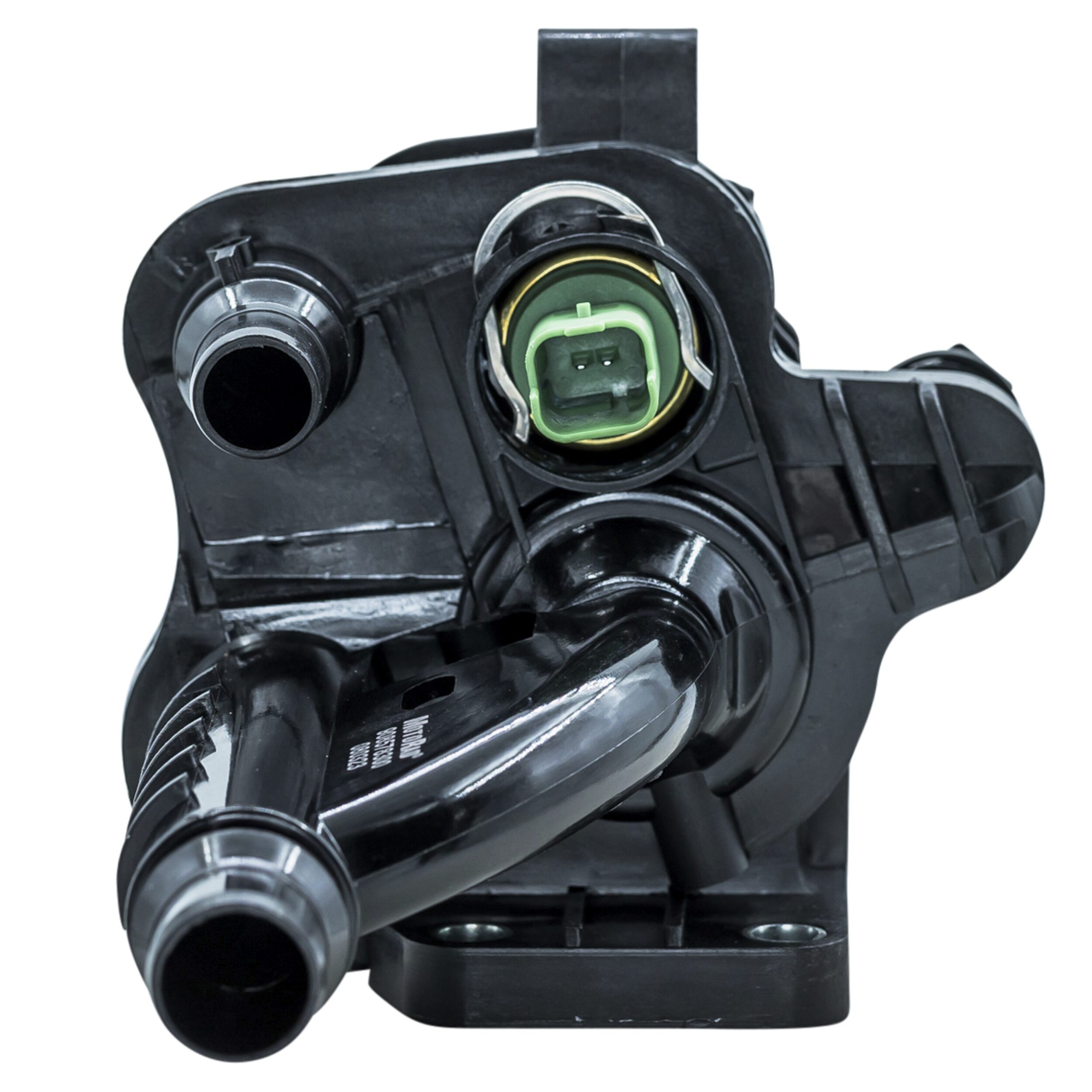 Motorad Thermostaat 857-83K