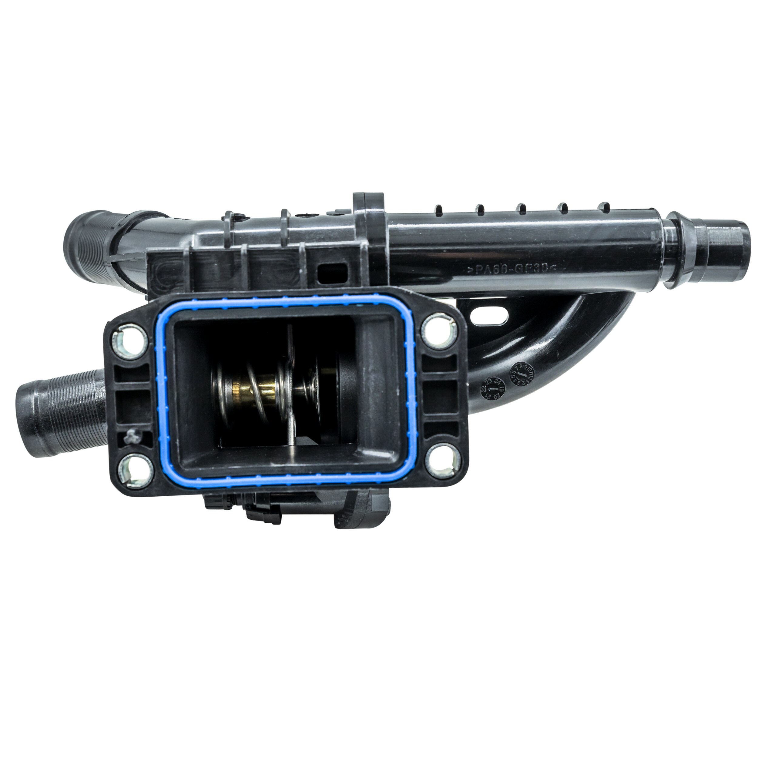 Motorad Thermostaat 857-83K