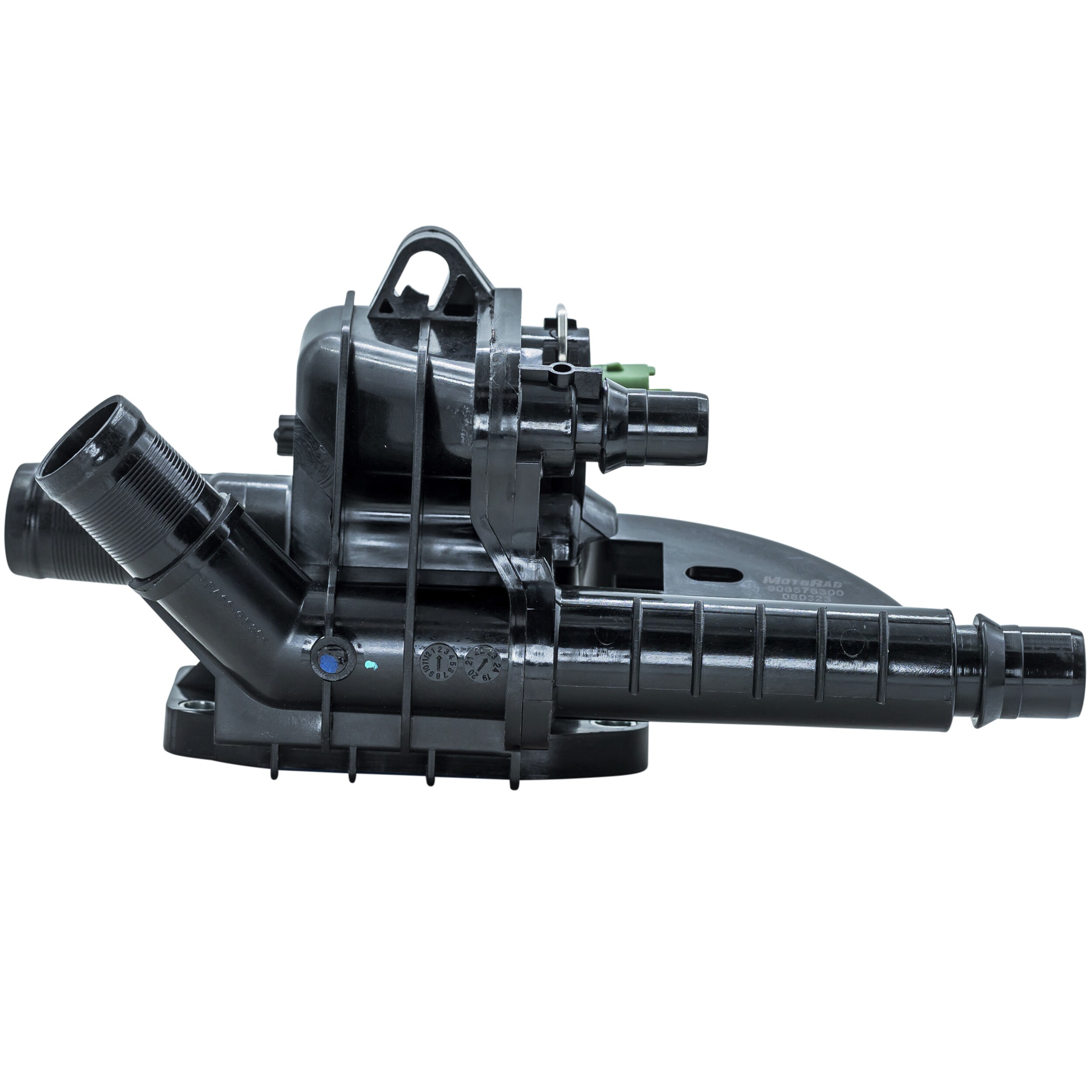 Motorad Thermostaat 857-83K