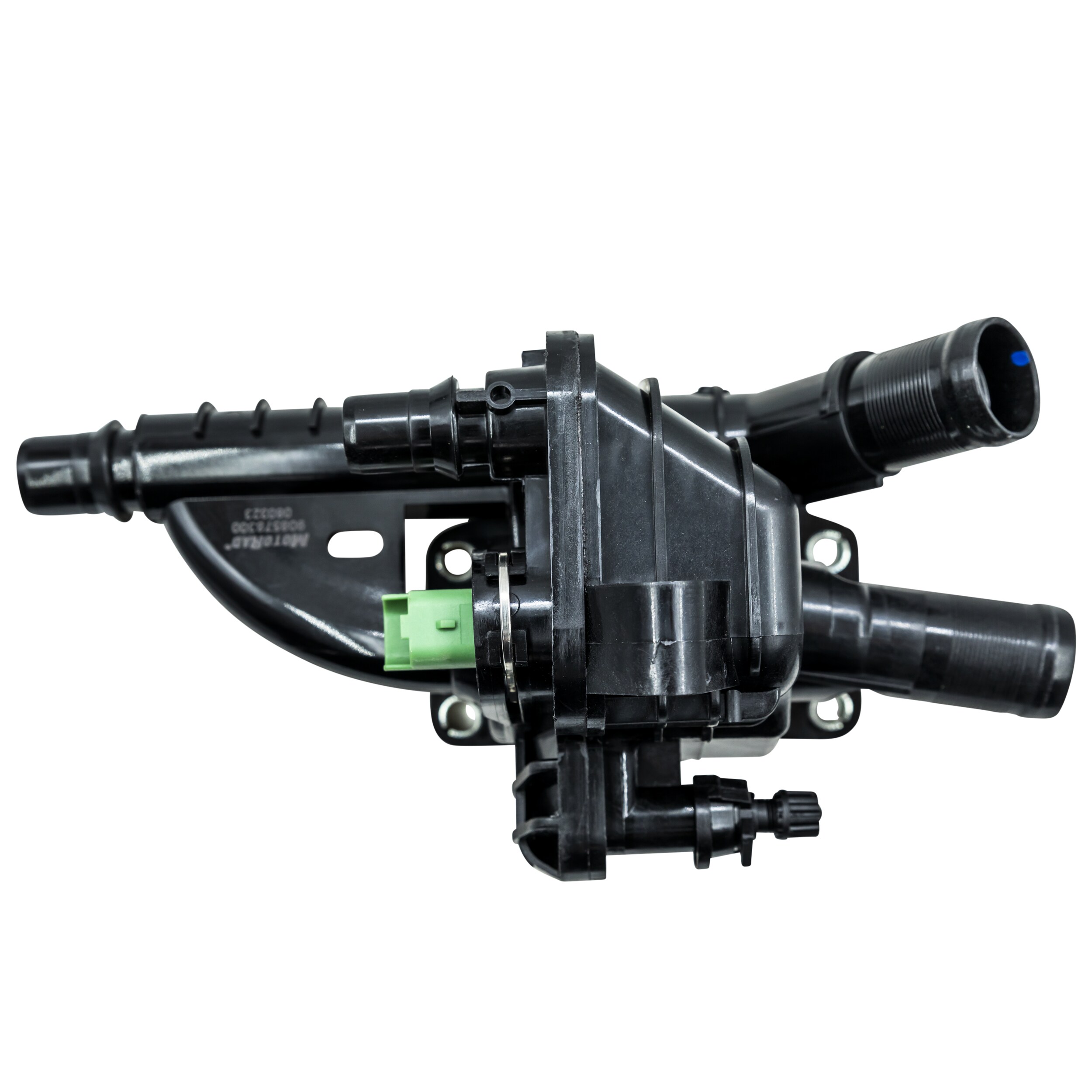 Motorad Thermostaat 857-83K