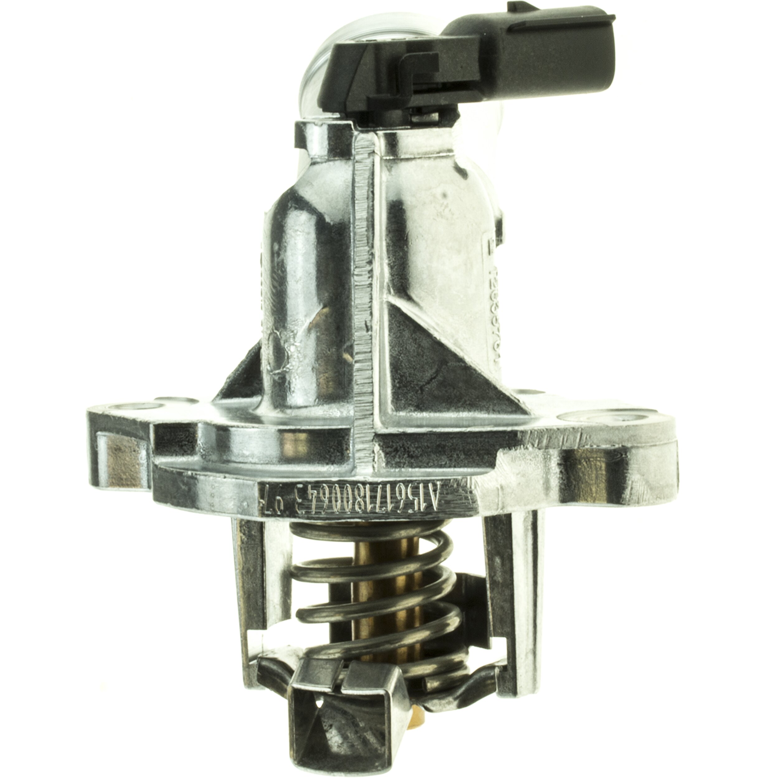 Motorad Thermostaat, koelvloeistof 864-97