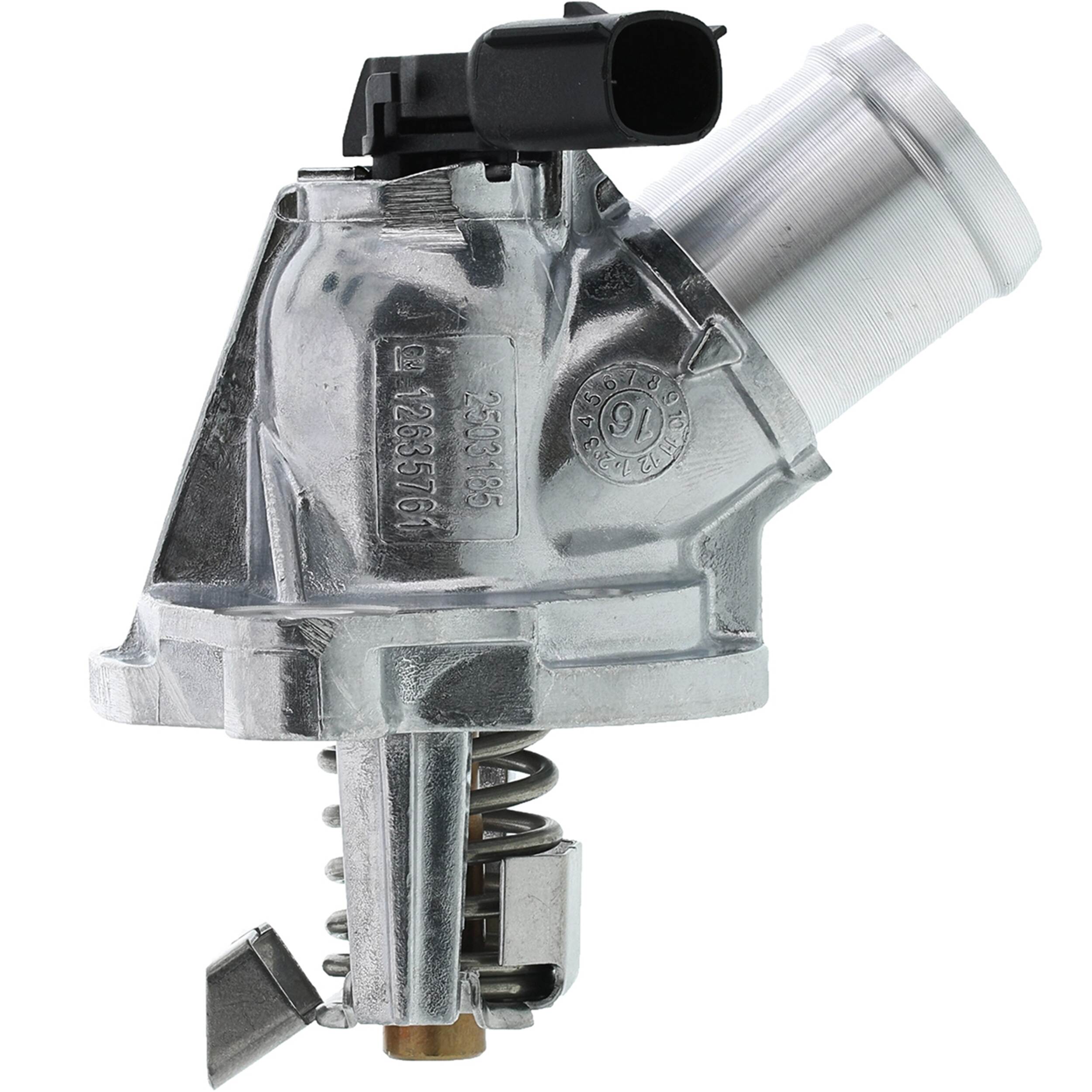 Motorad Thermostaat, koelvloeistof 864-97