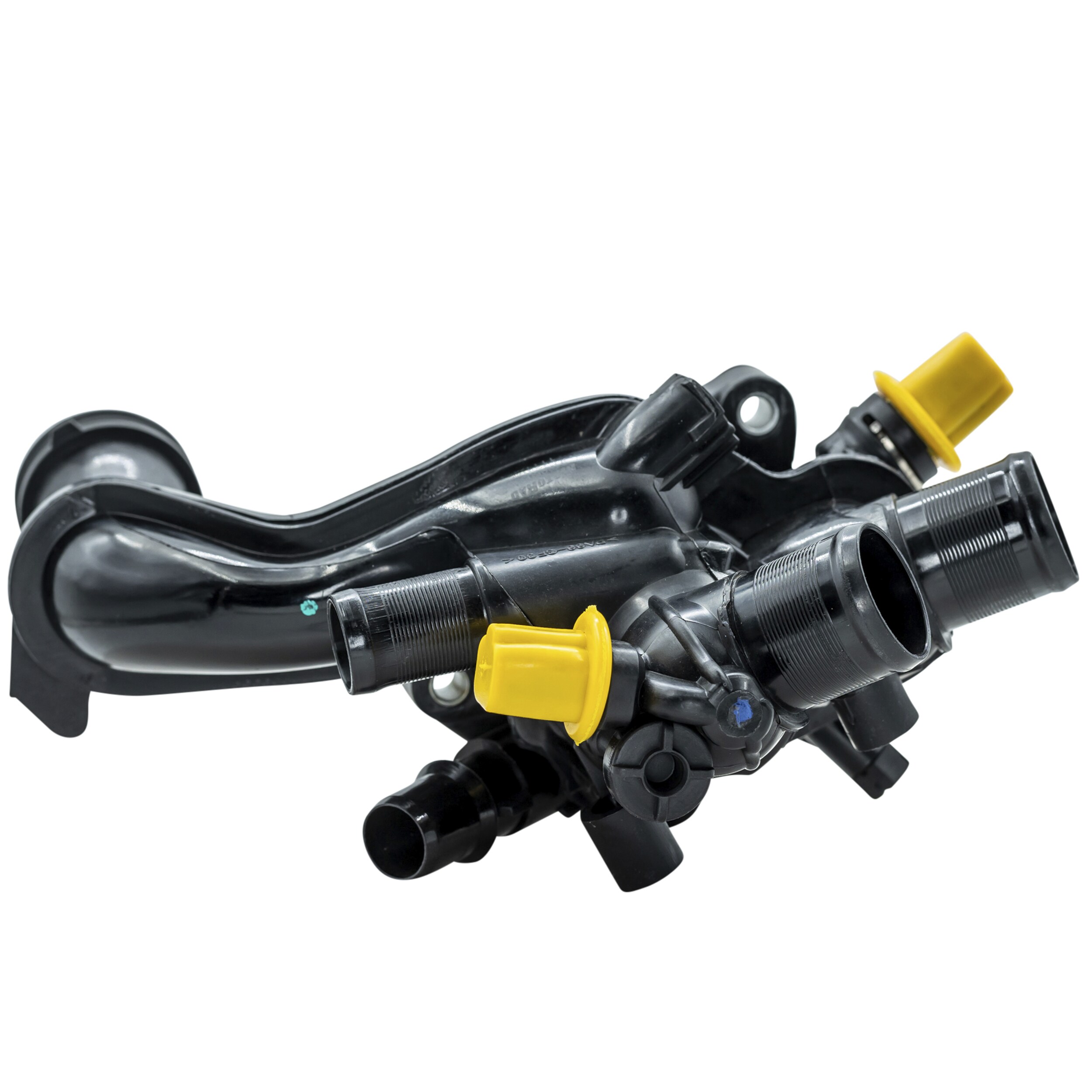 Motorad Thermostaat 896-105KC