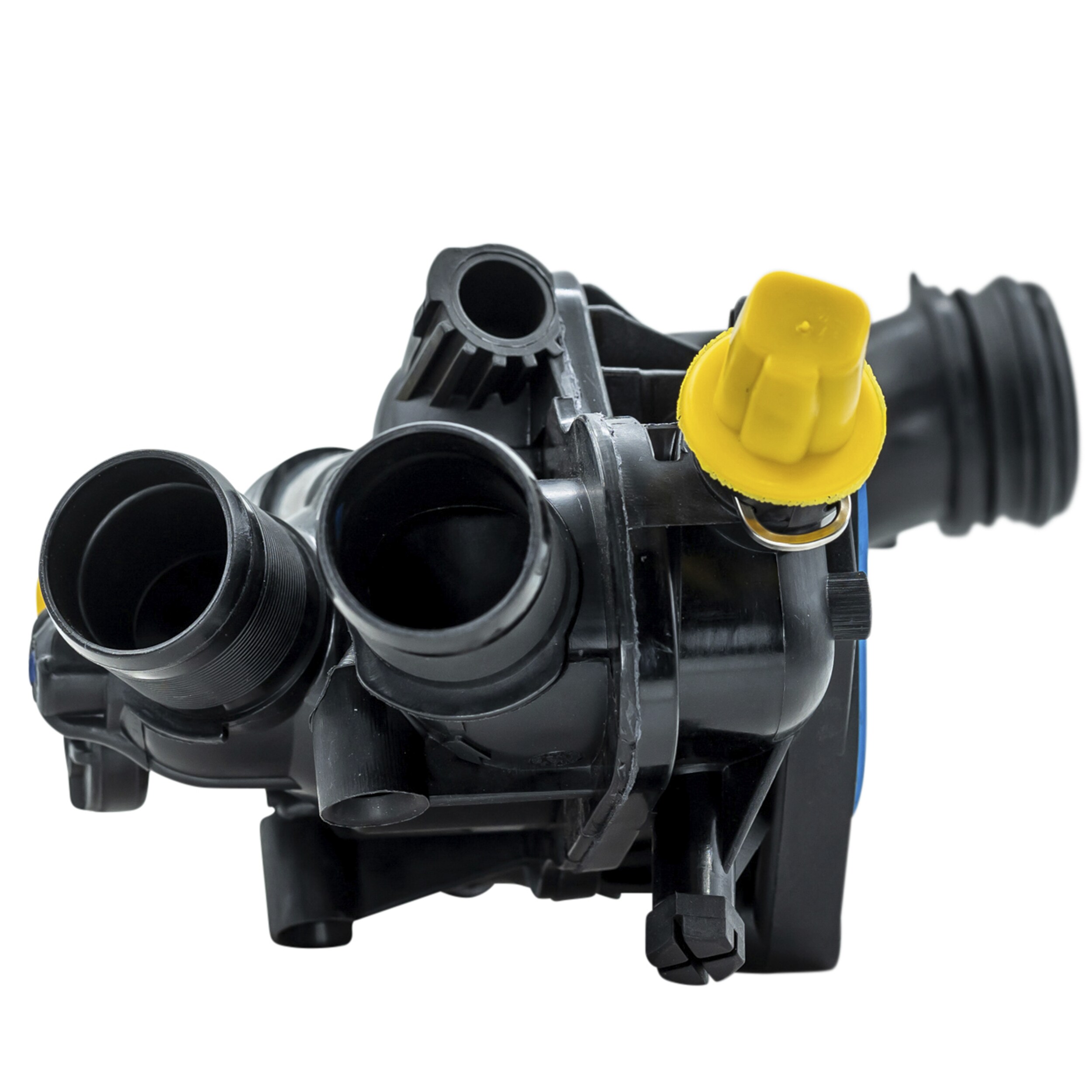 Motorad Thermostaat 896-105KC