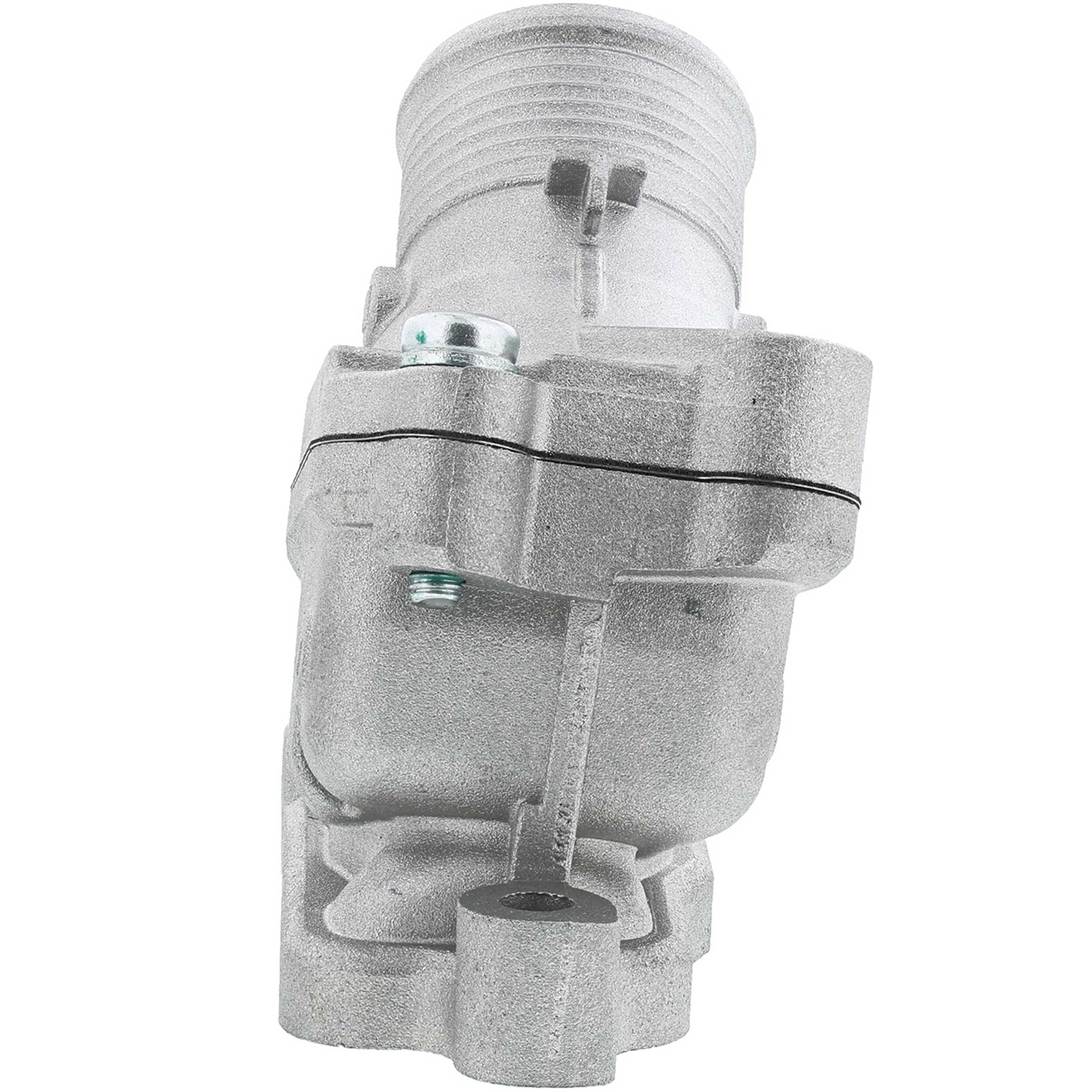 Motorad Thermostaat 915-90K