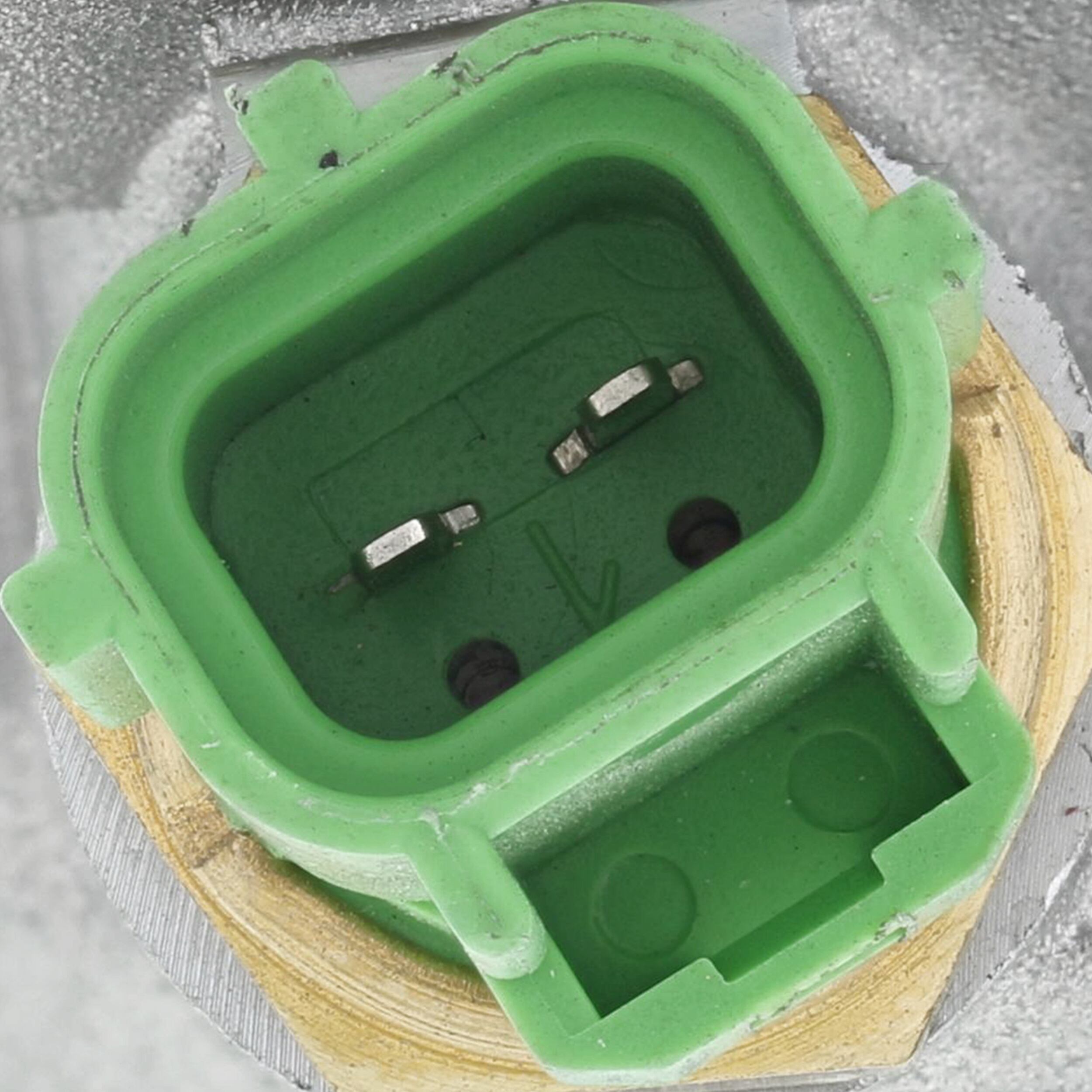 Motorad Thermostaat 915-90K