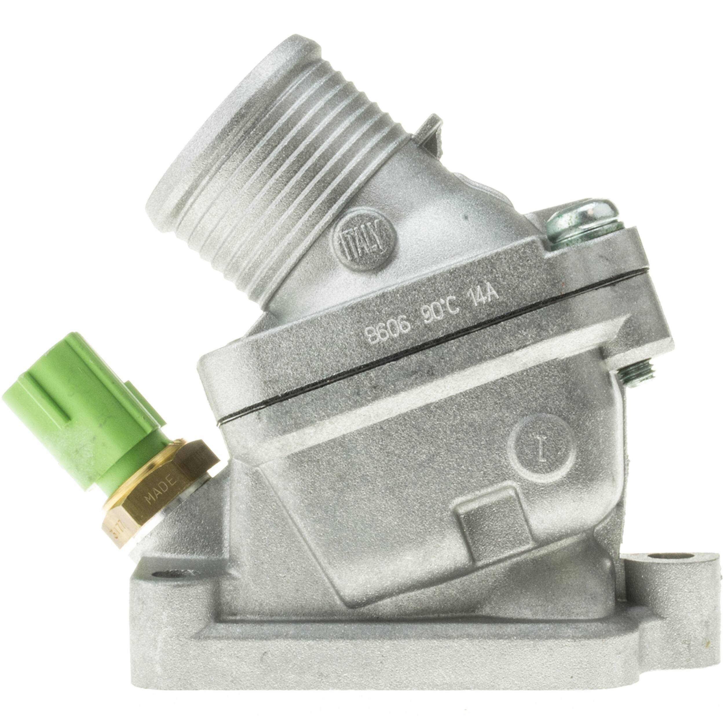 Motorad Thermostaat 915-90K