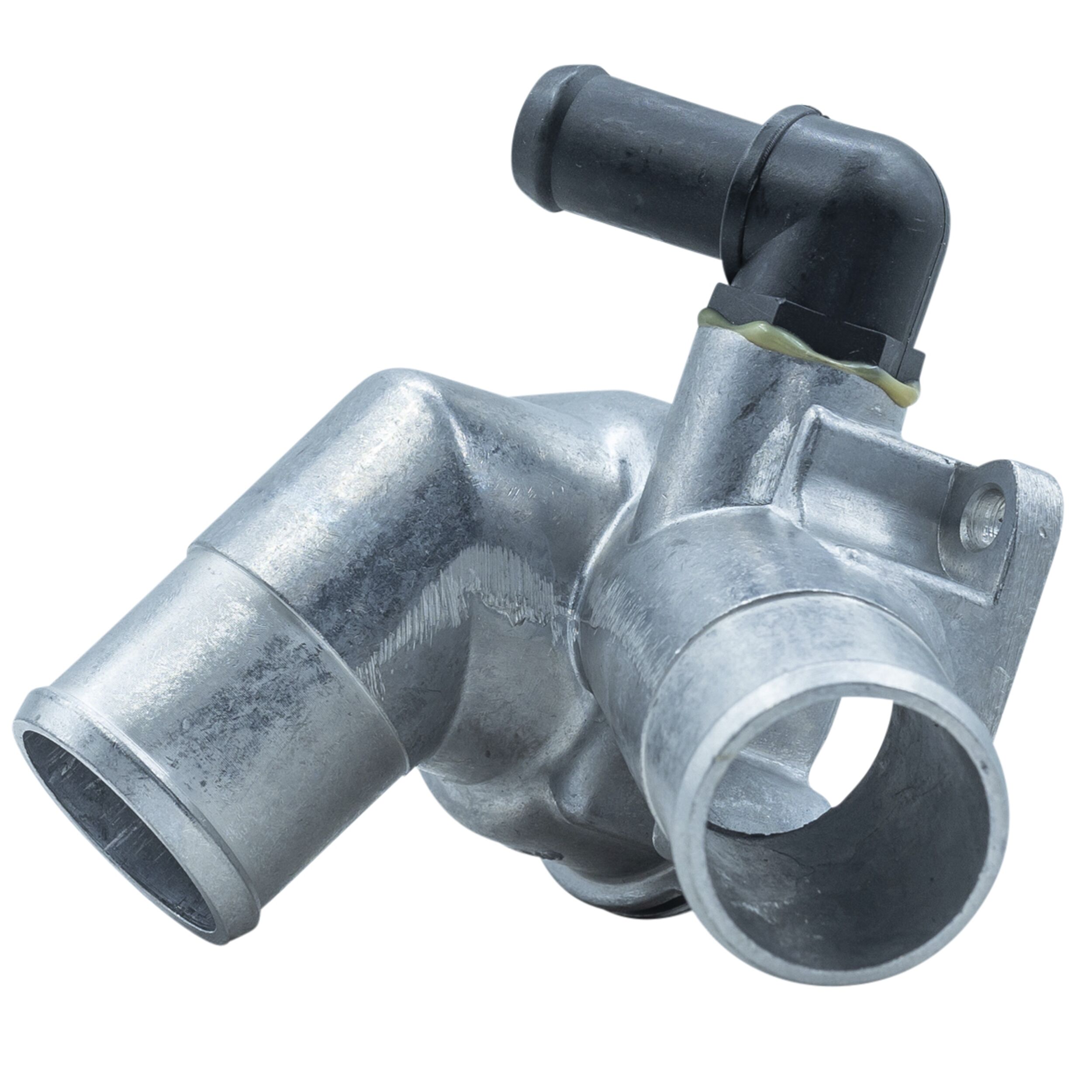 Motorad Thermostaat 926-1-92K