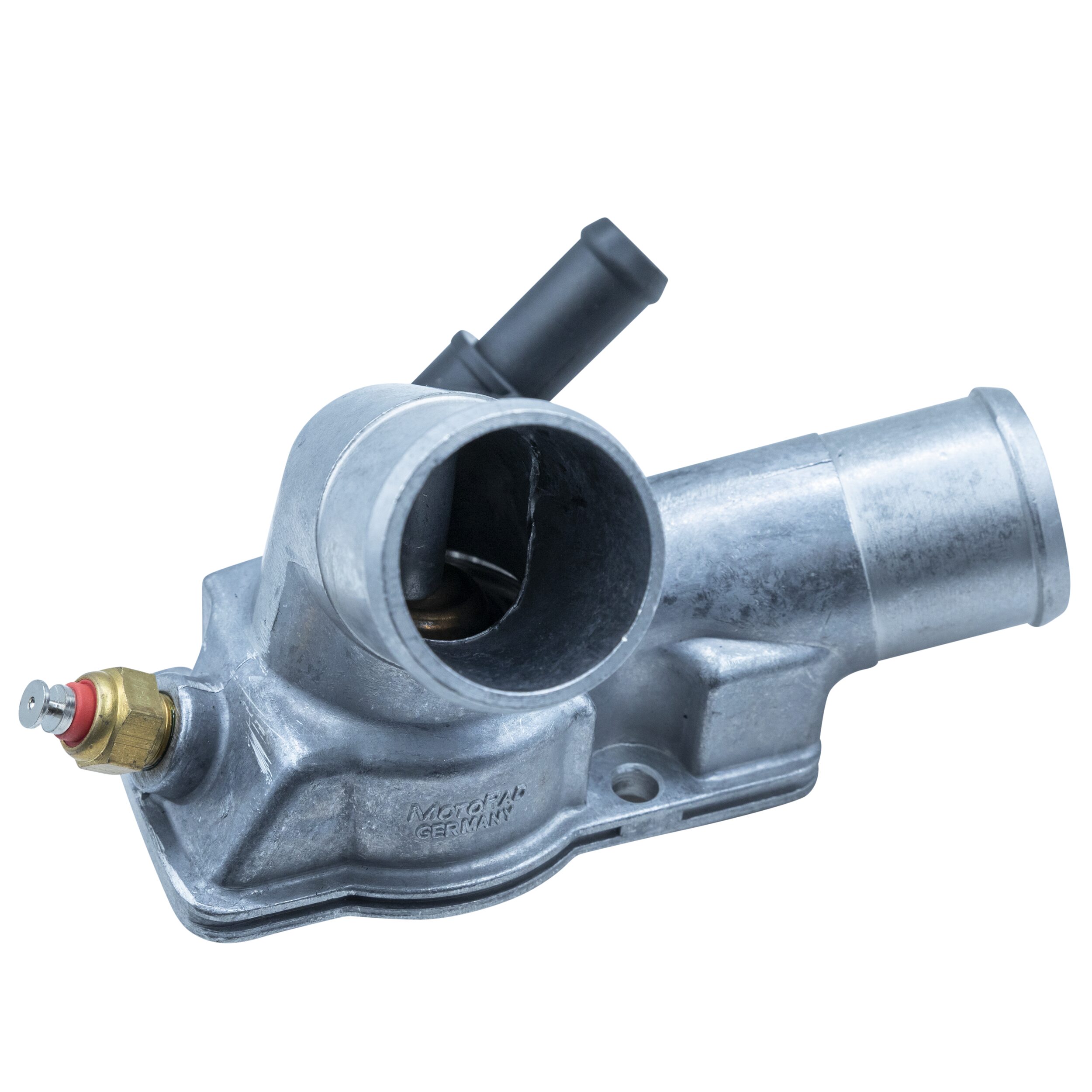 Thermostaat Motorad 927-1-92K