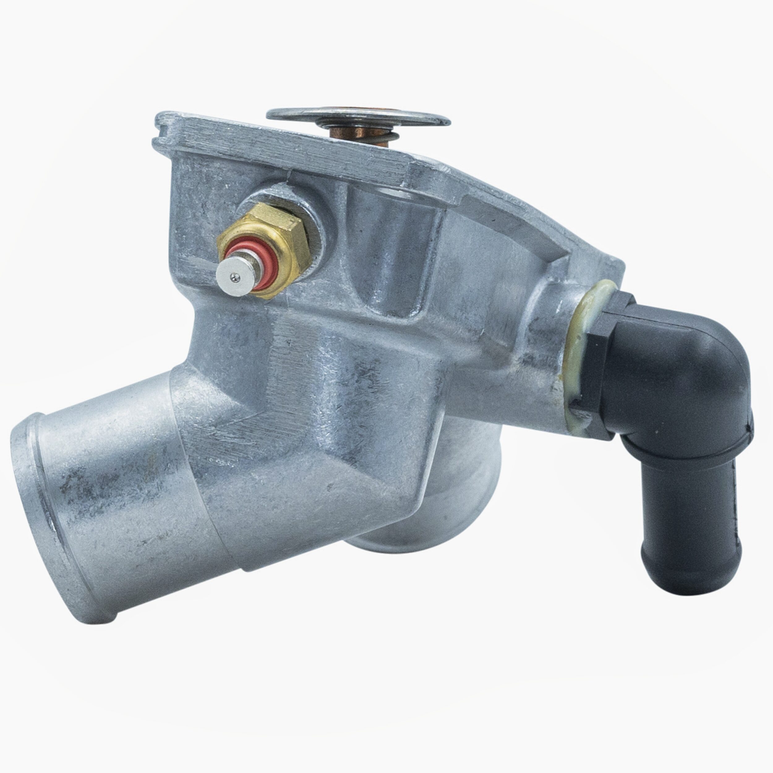 Motorad Thermostaat 927-1-92K