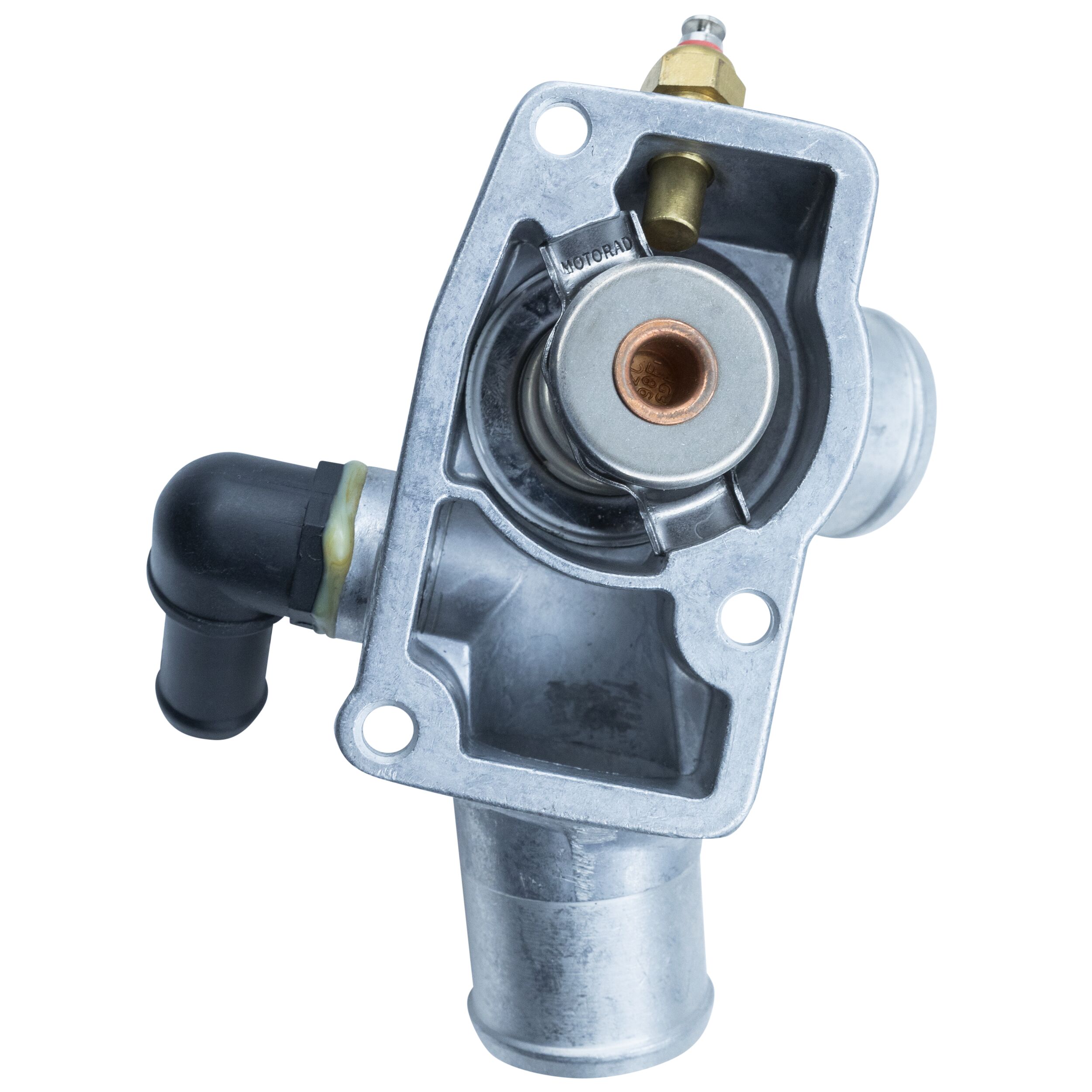 Motorad Thermostaat 927-1-92K