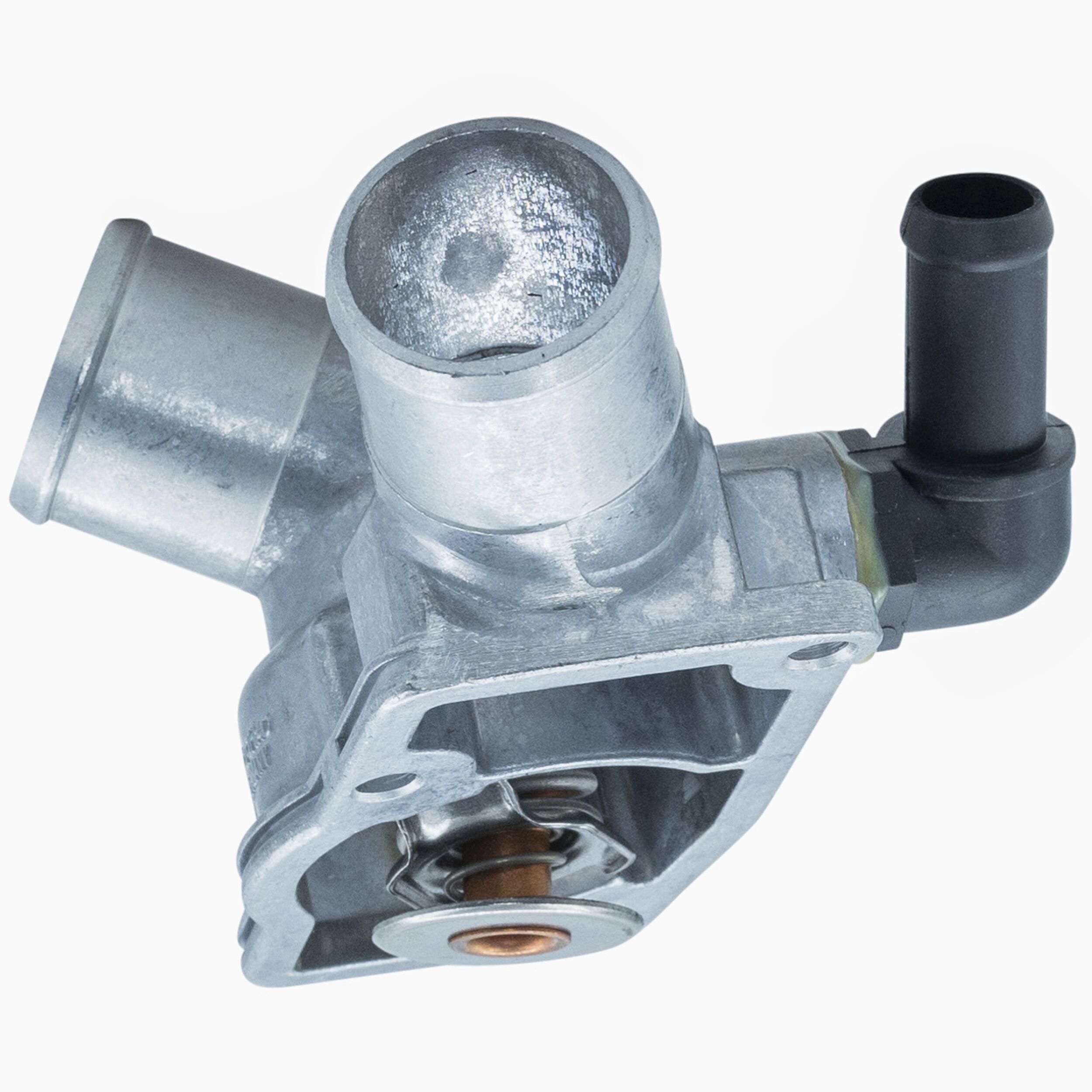 Motorad Thermostaat 927-1-92K