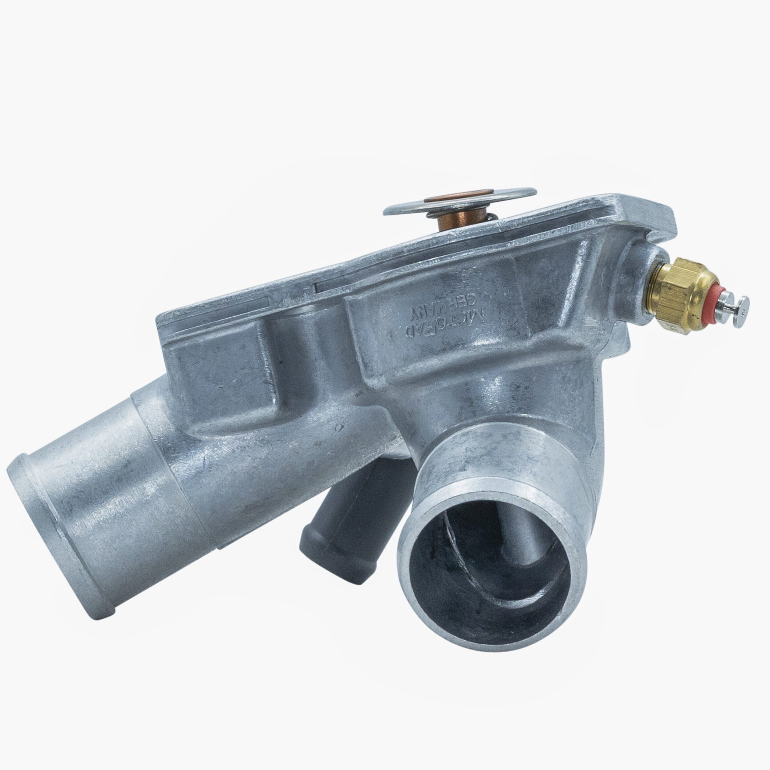 Motorad Thermostaat 927-1-92K