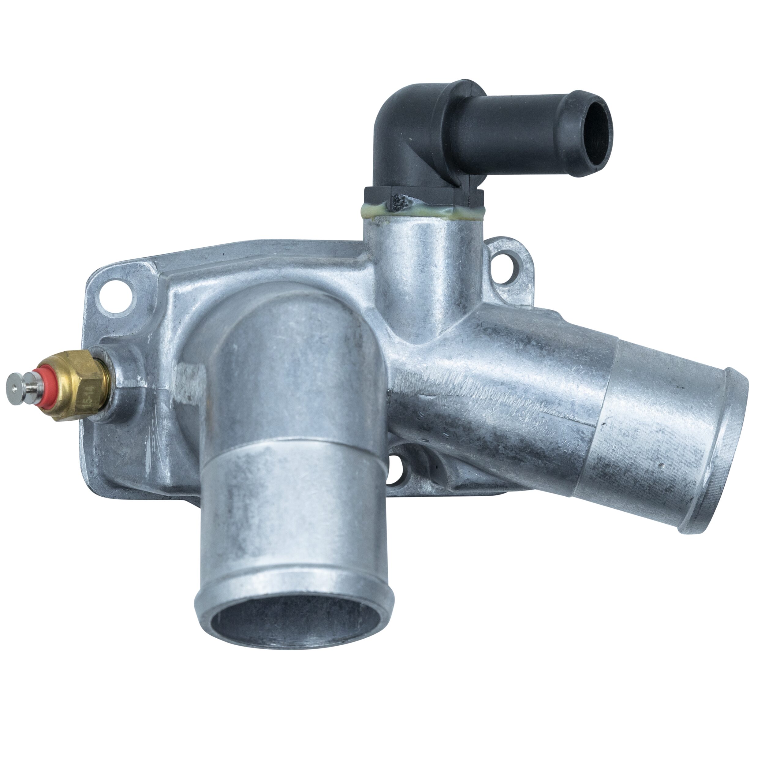 Motorad Thermostaat 927-1-92K