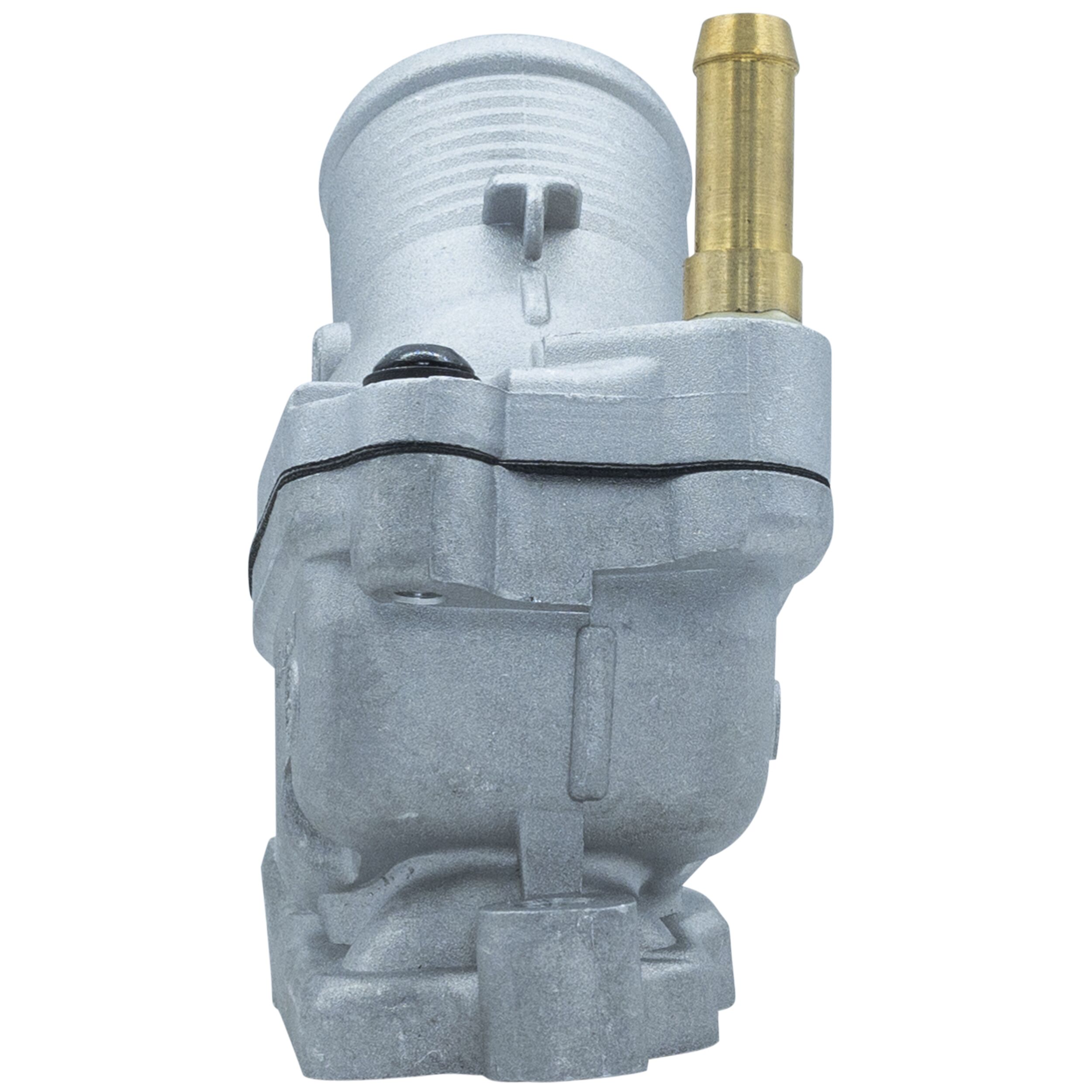 Motorad Thermostaat 929-90K