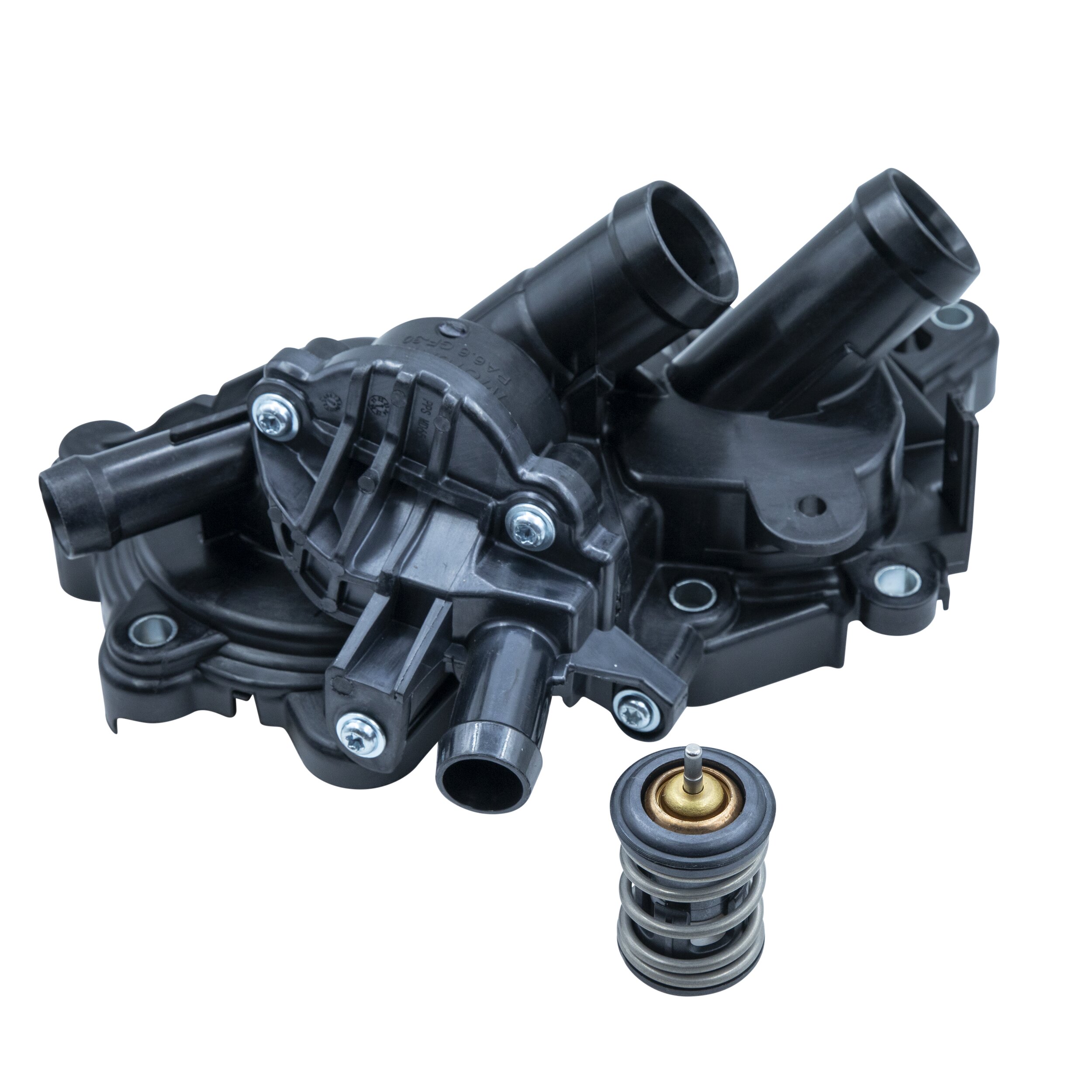 Motorad Thermostaat 966-80105K