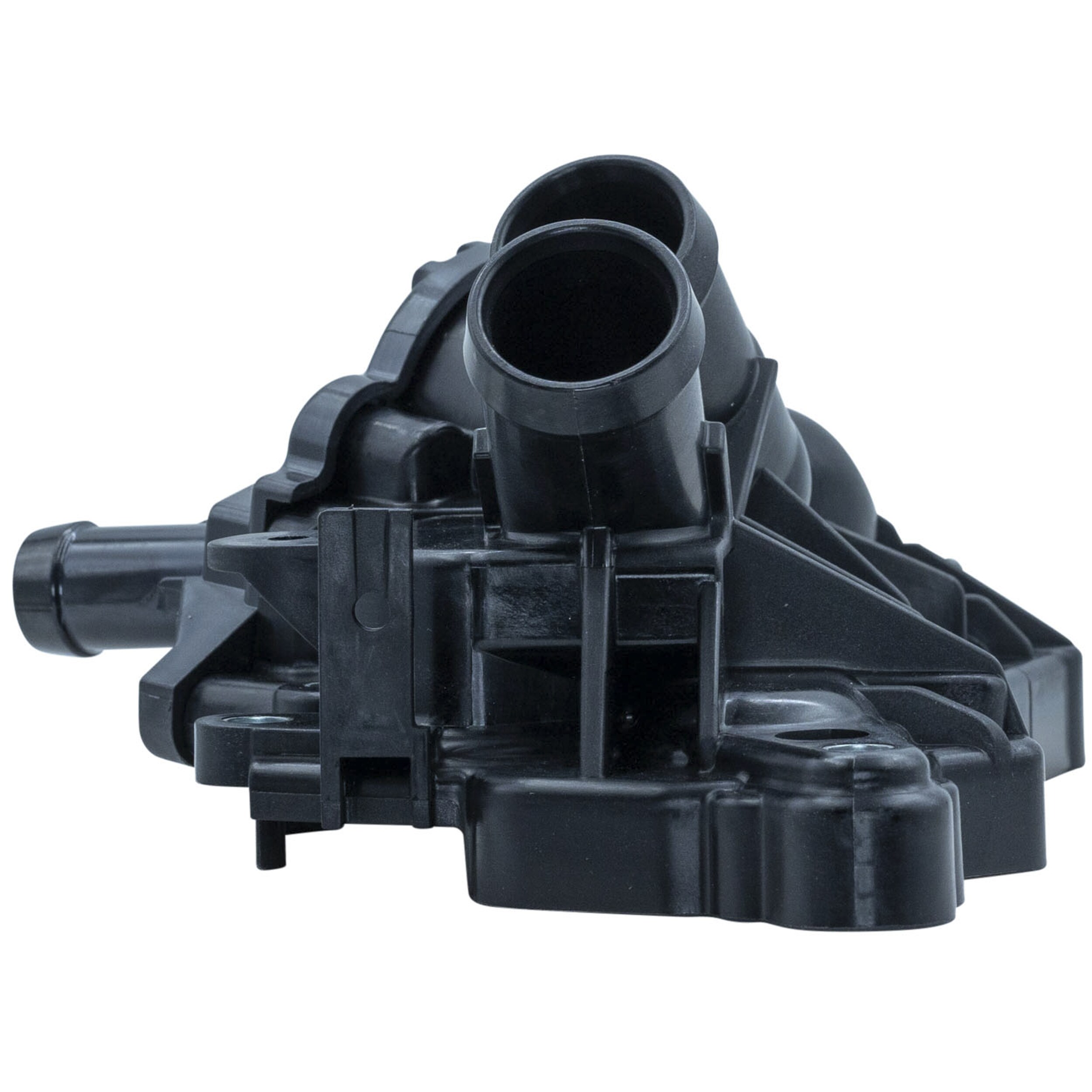 Motorad Thermostaat 966-80105K