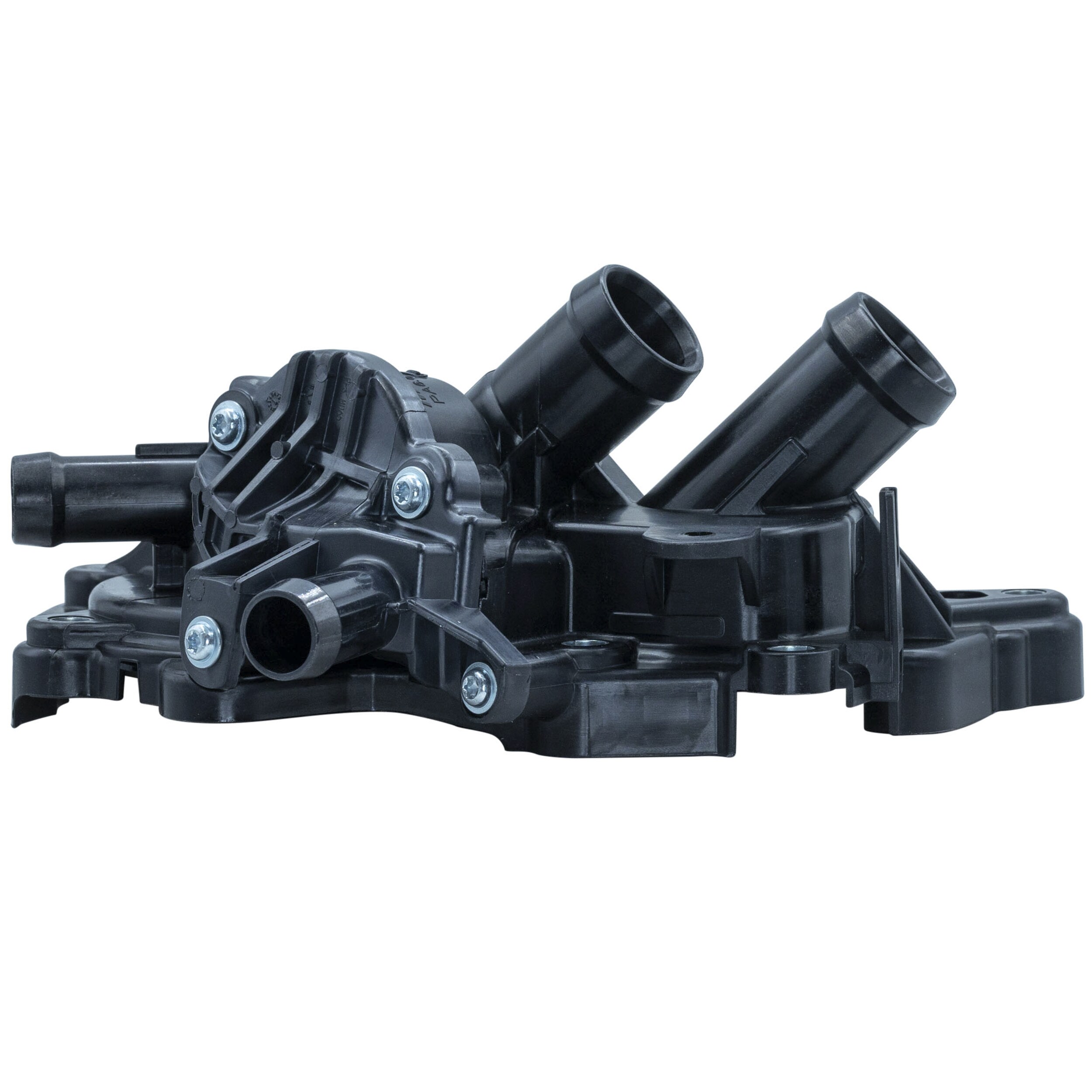 Motorad Thermostaat 966-80105K