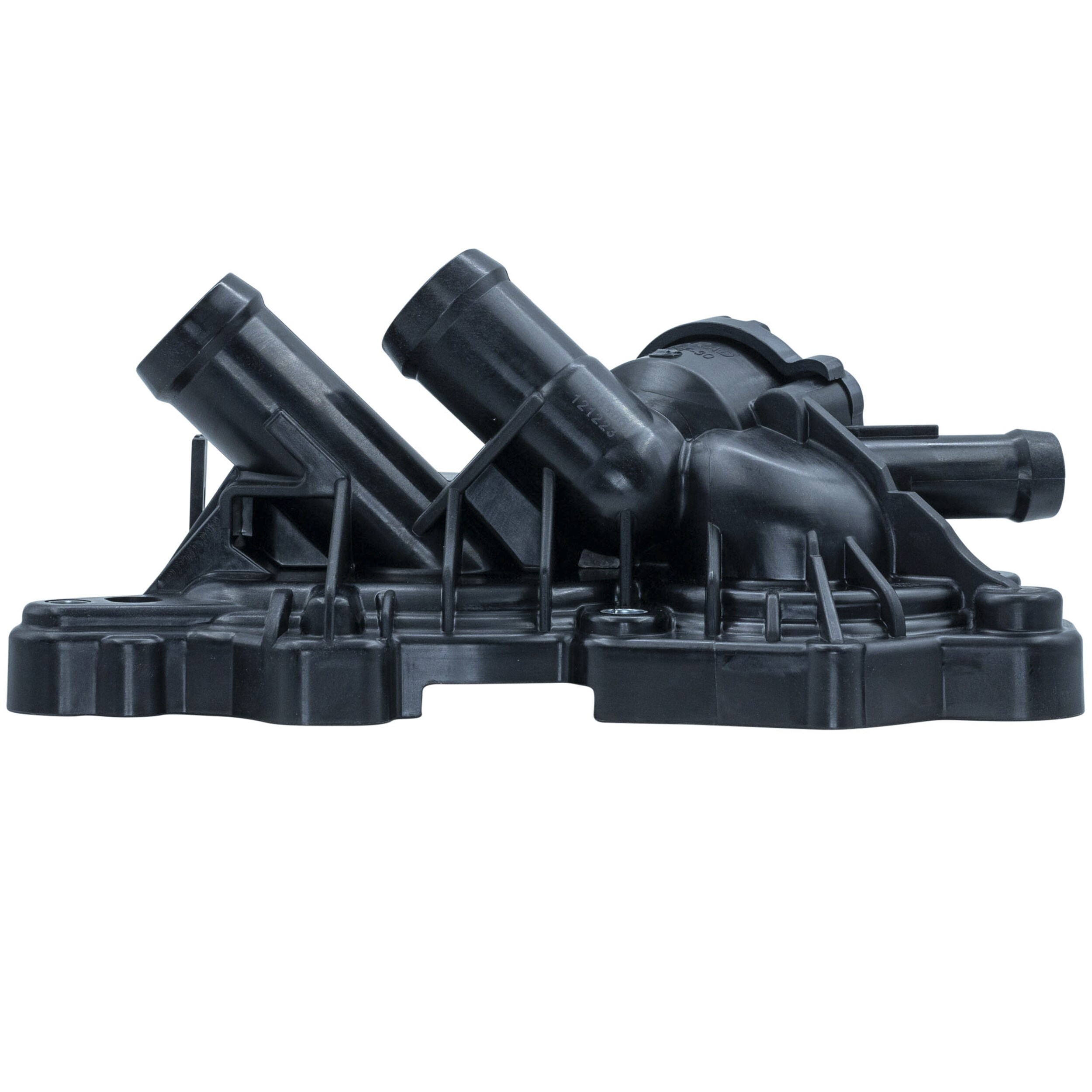 Motorad Thermostaat 966-80105K