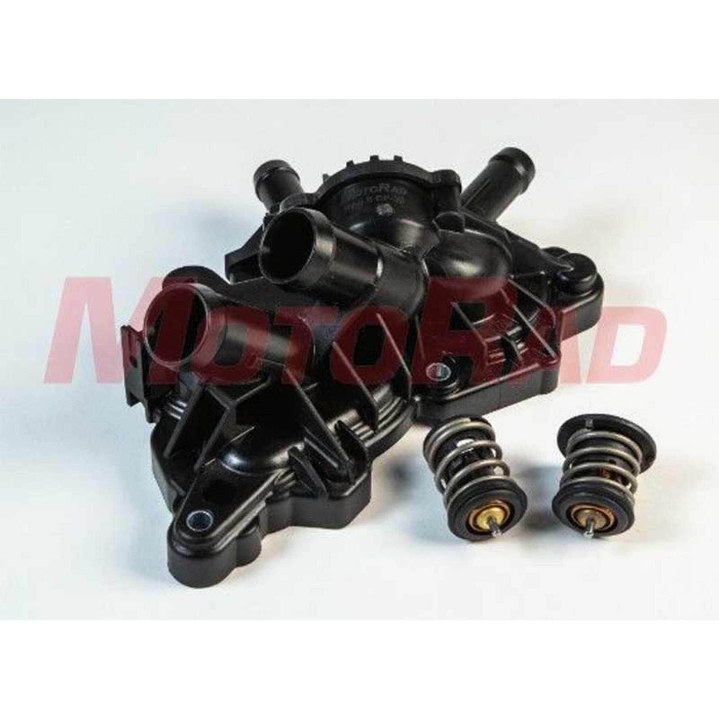 Motorad Thermostaat 966-80105K