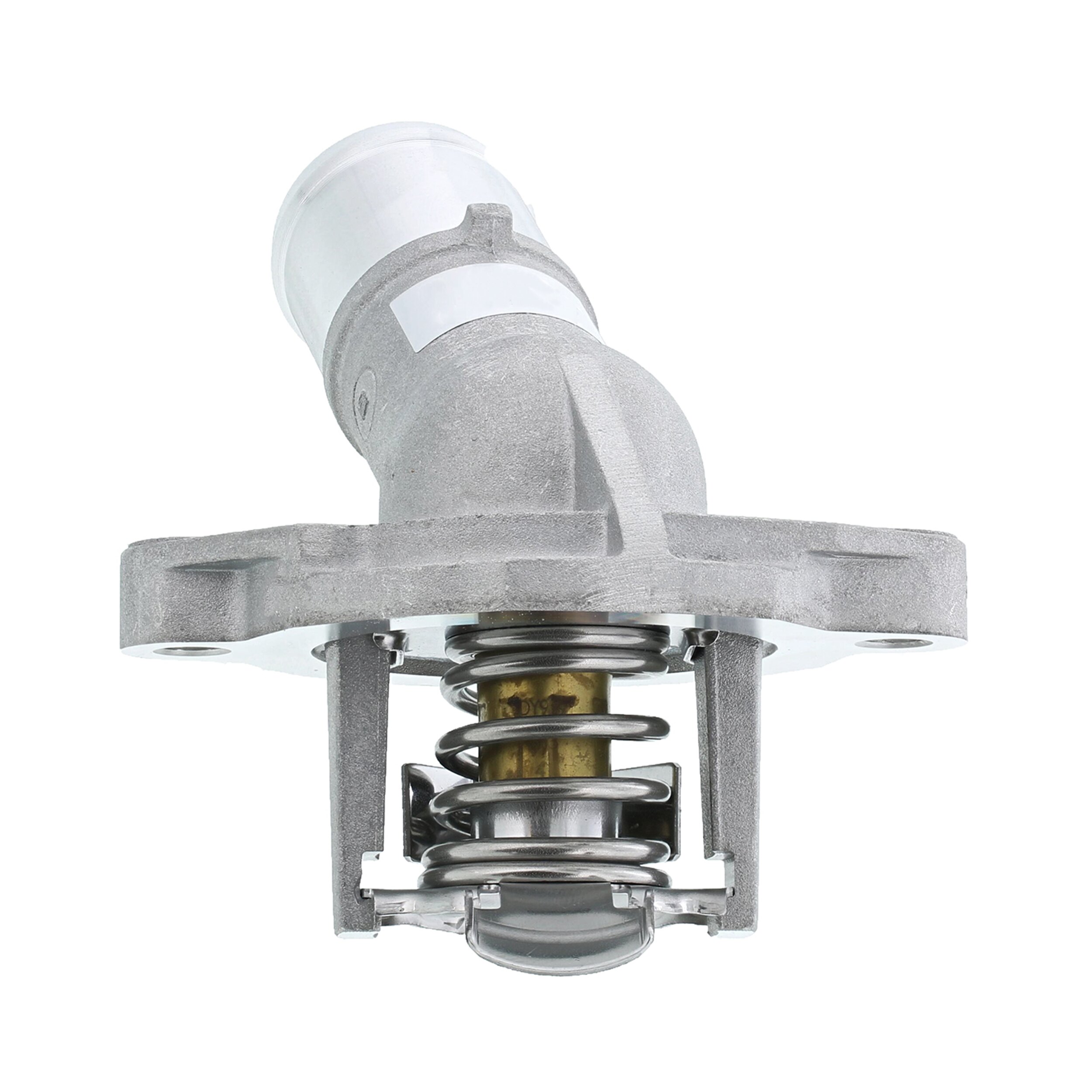 Motorad Thermostaat 993-82K