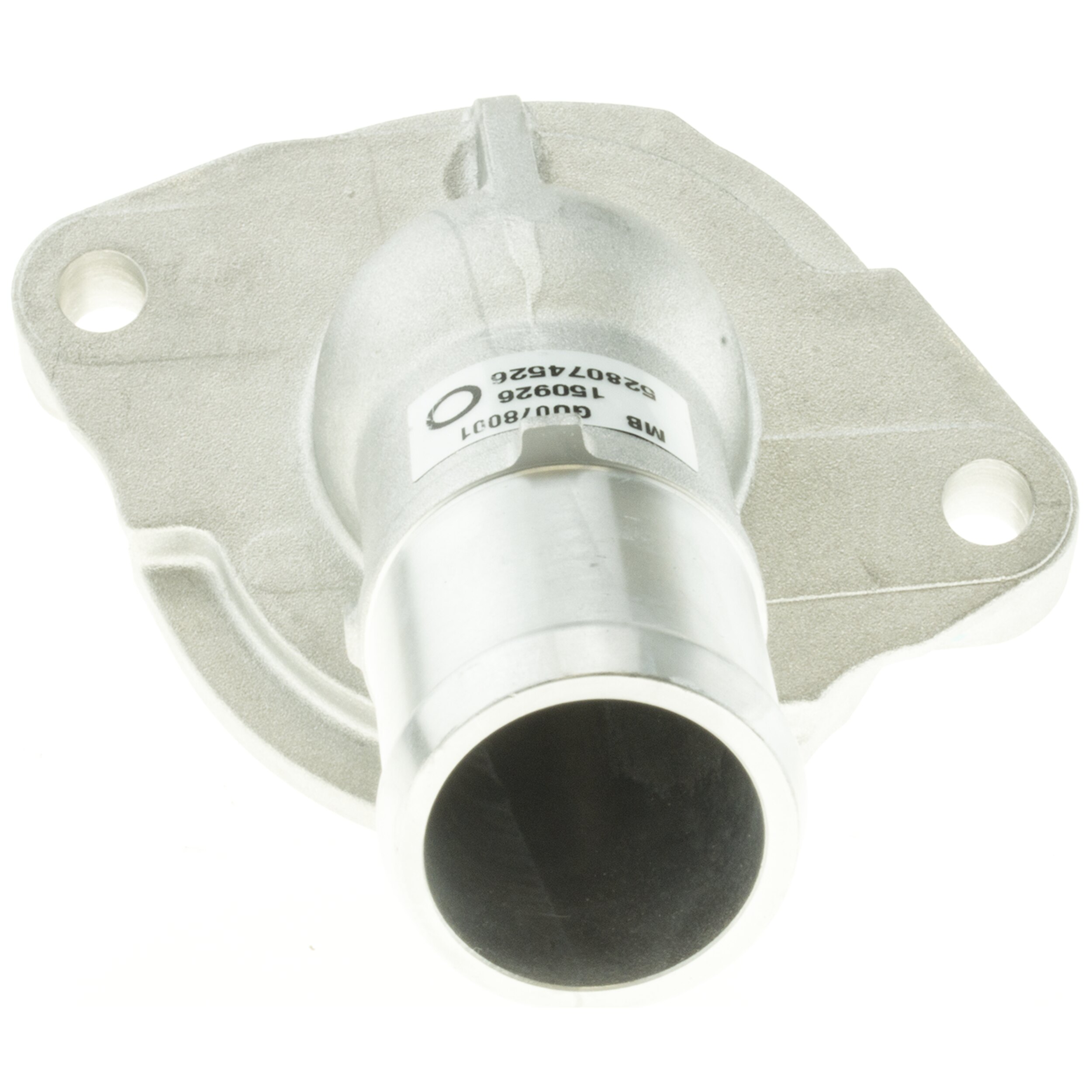 Motorad Thermostaat 993-82K