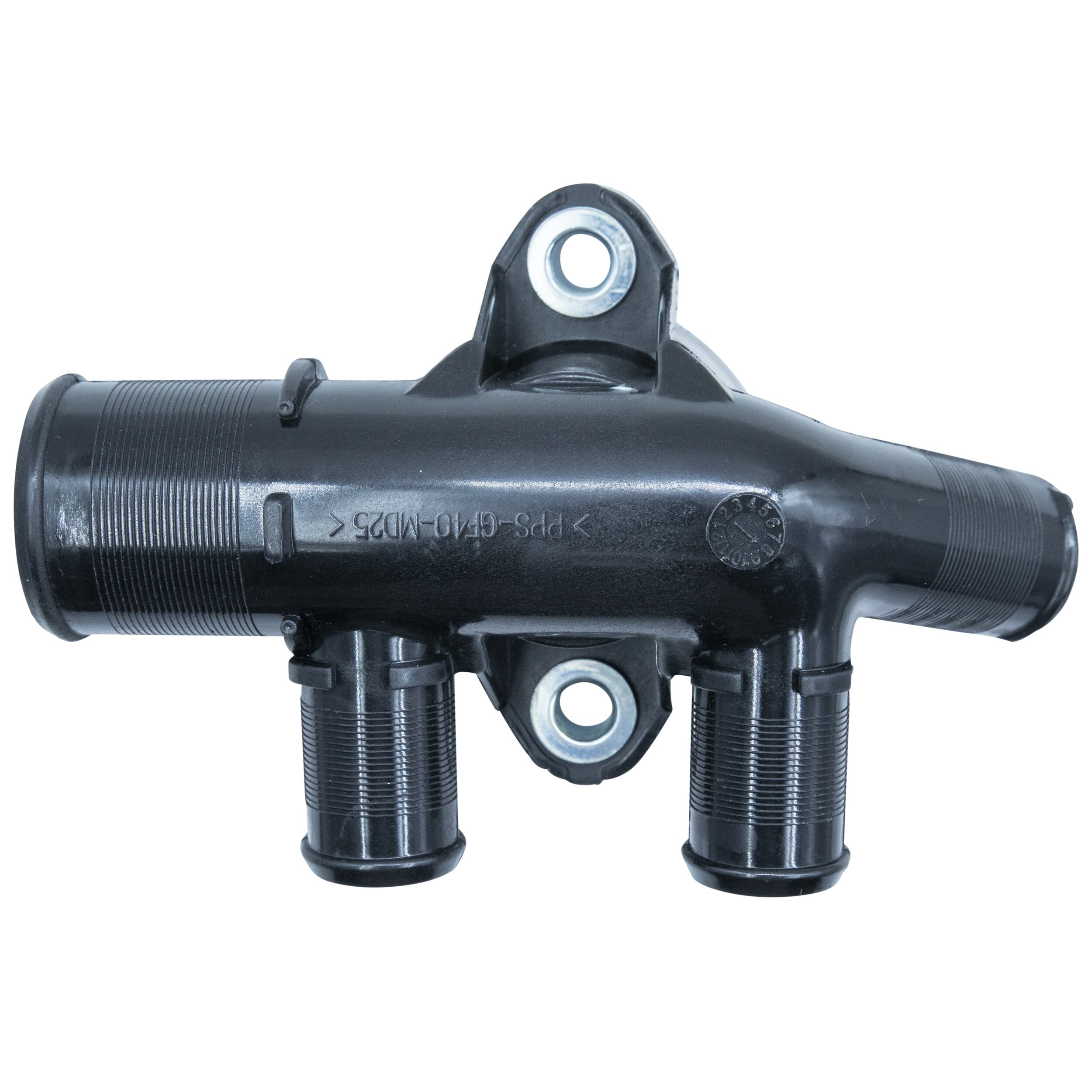 Motorad Koelvloeistofflens CH1105