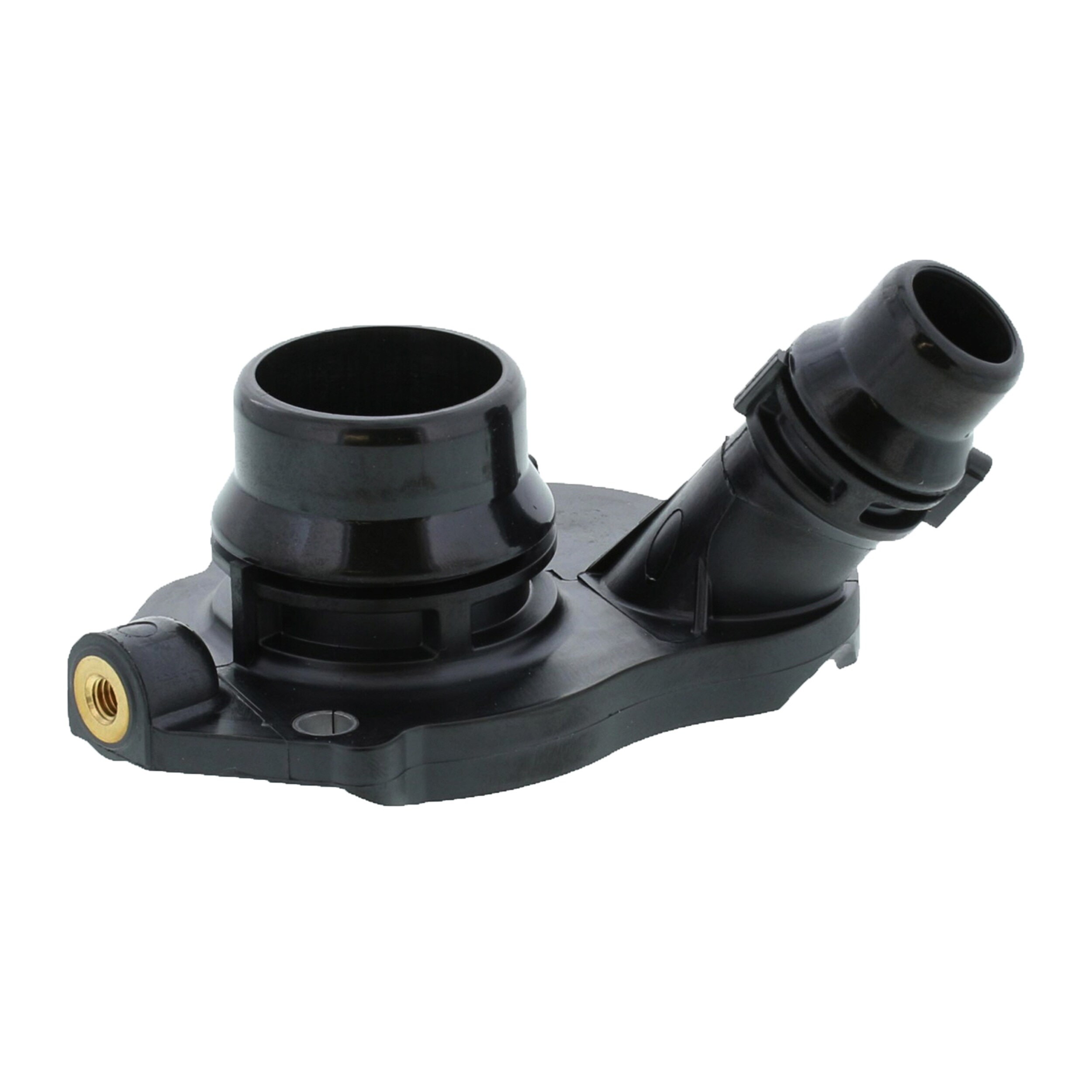 Motorad Koelvloeistofflens CH2002