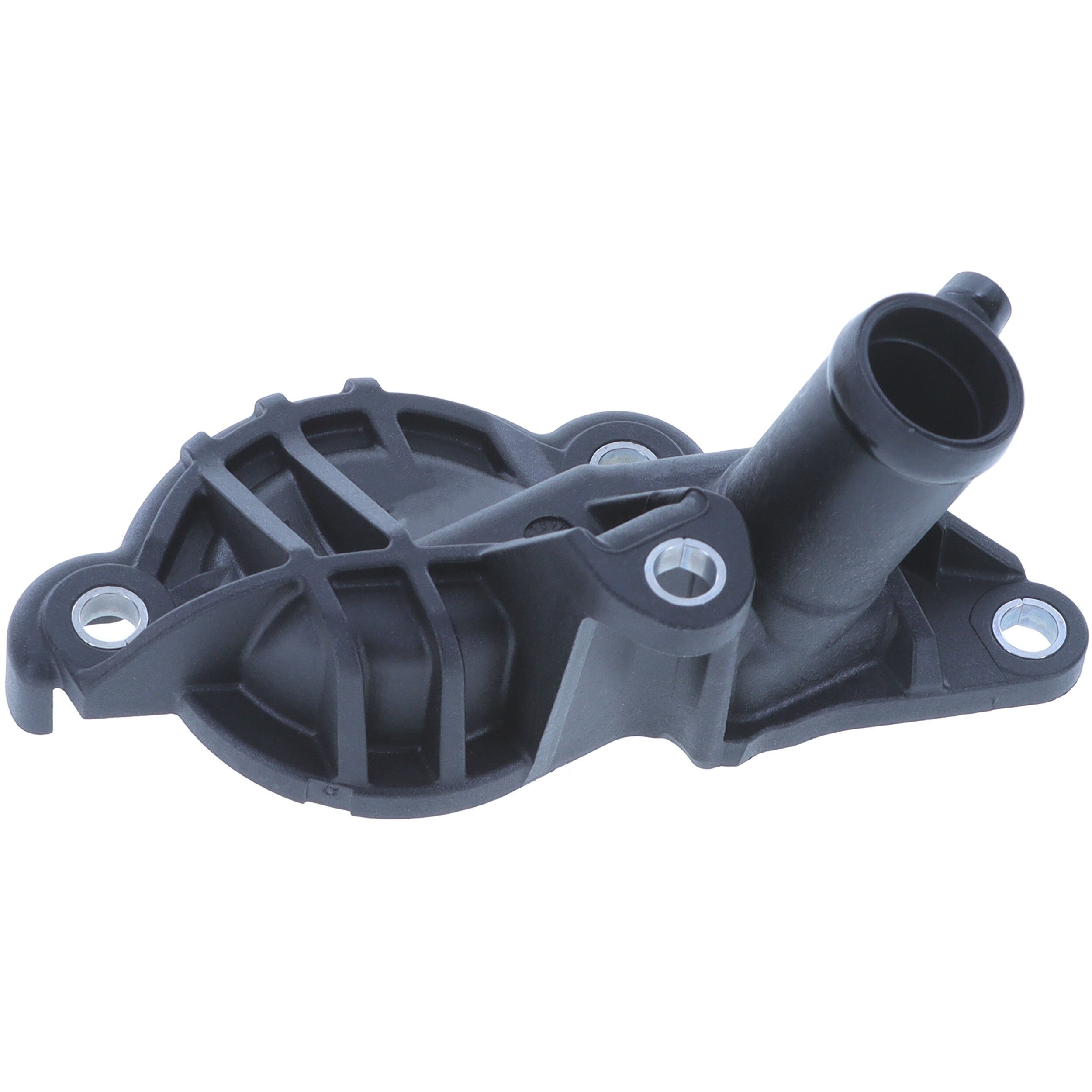 Motorad Koelvloeistofflens CH2074