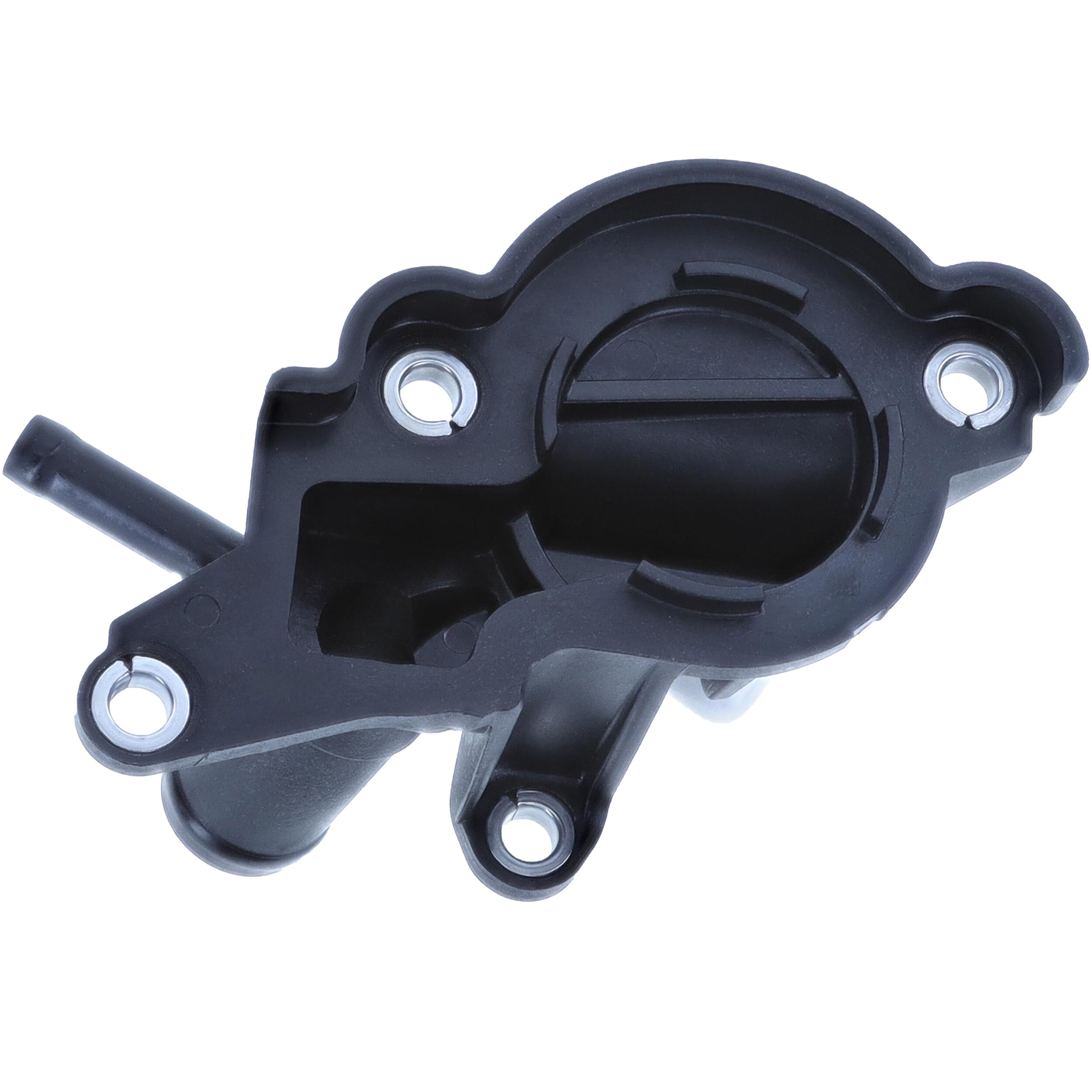 Motorad Koelvloeistofflens CH2074