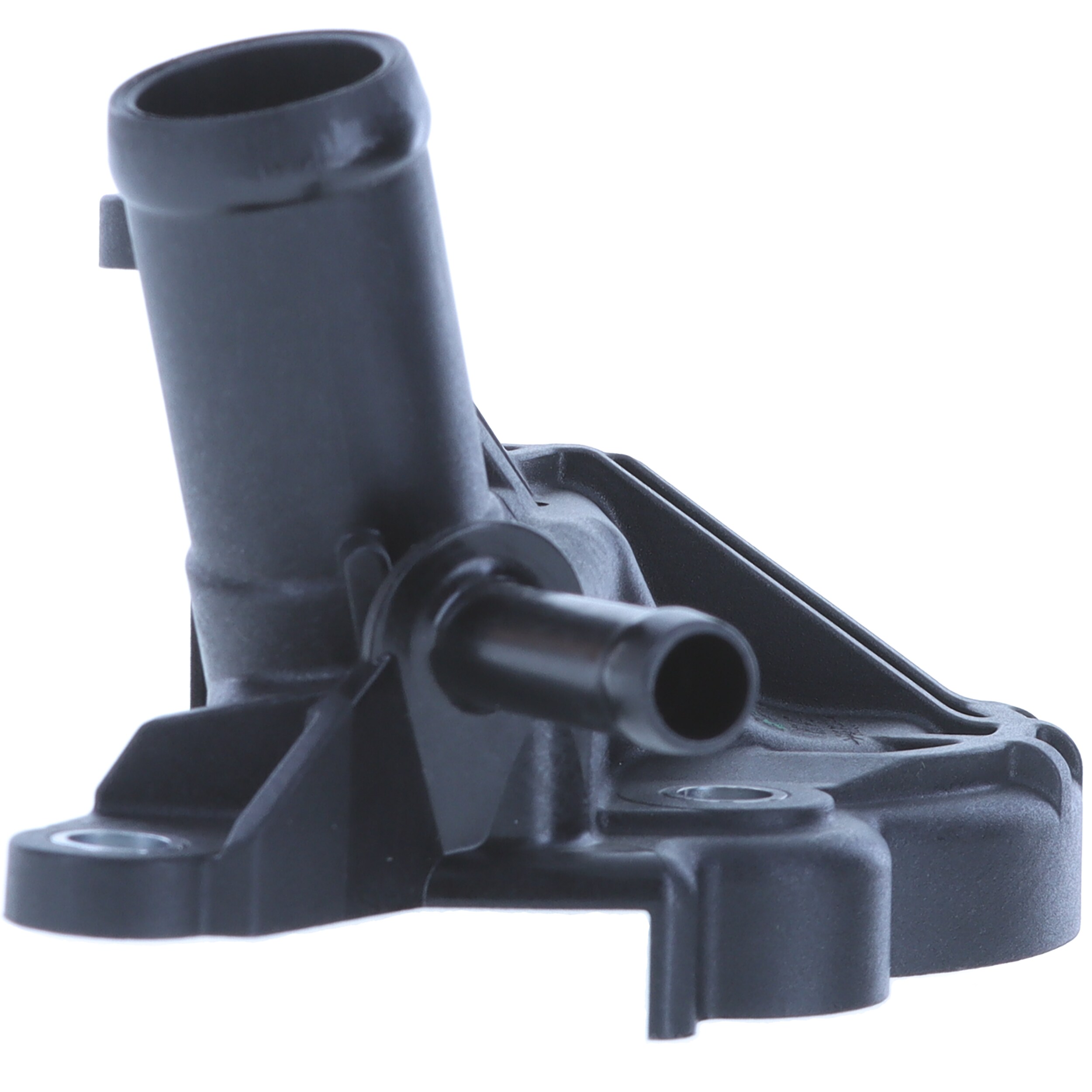 Motorad Koelvloeistofflens CH2074