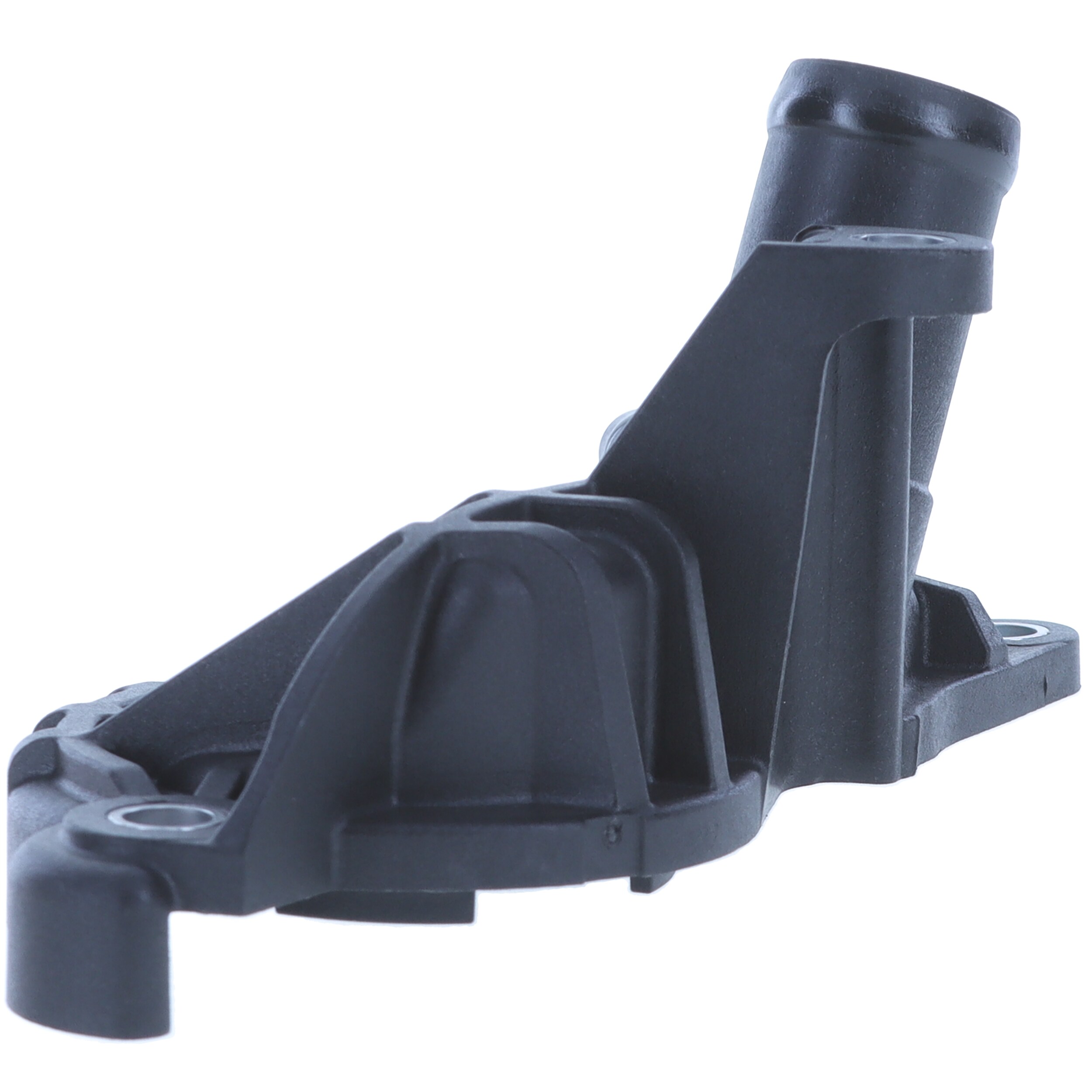 Motorad Koelvloeistofflens CH2074