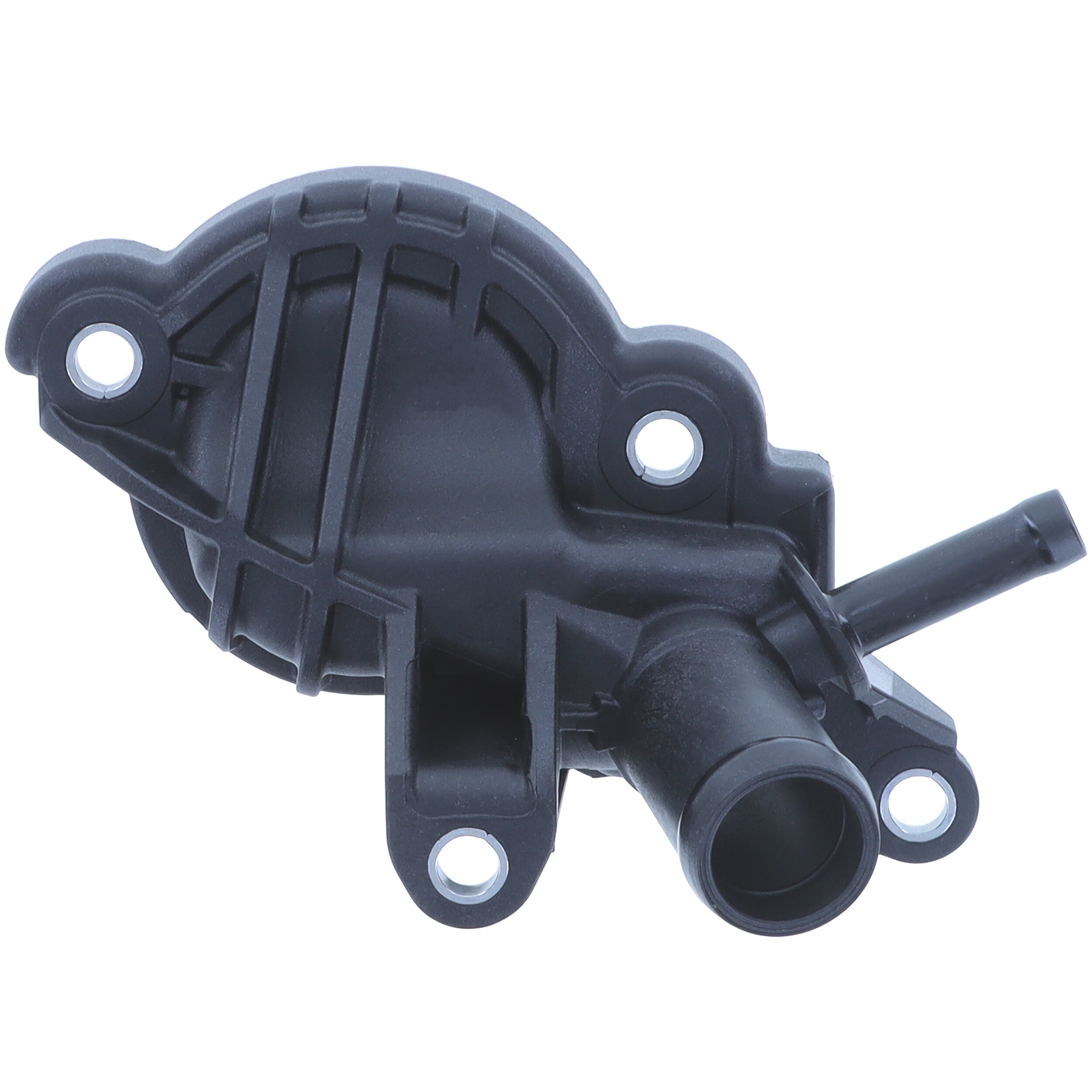 Motorad Koelvloeistofflens CH2074