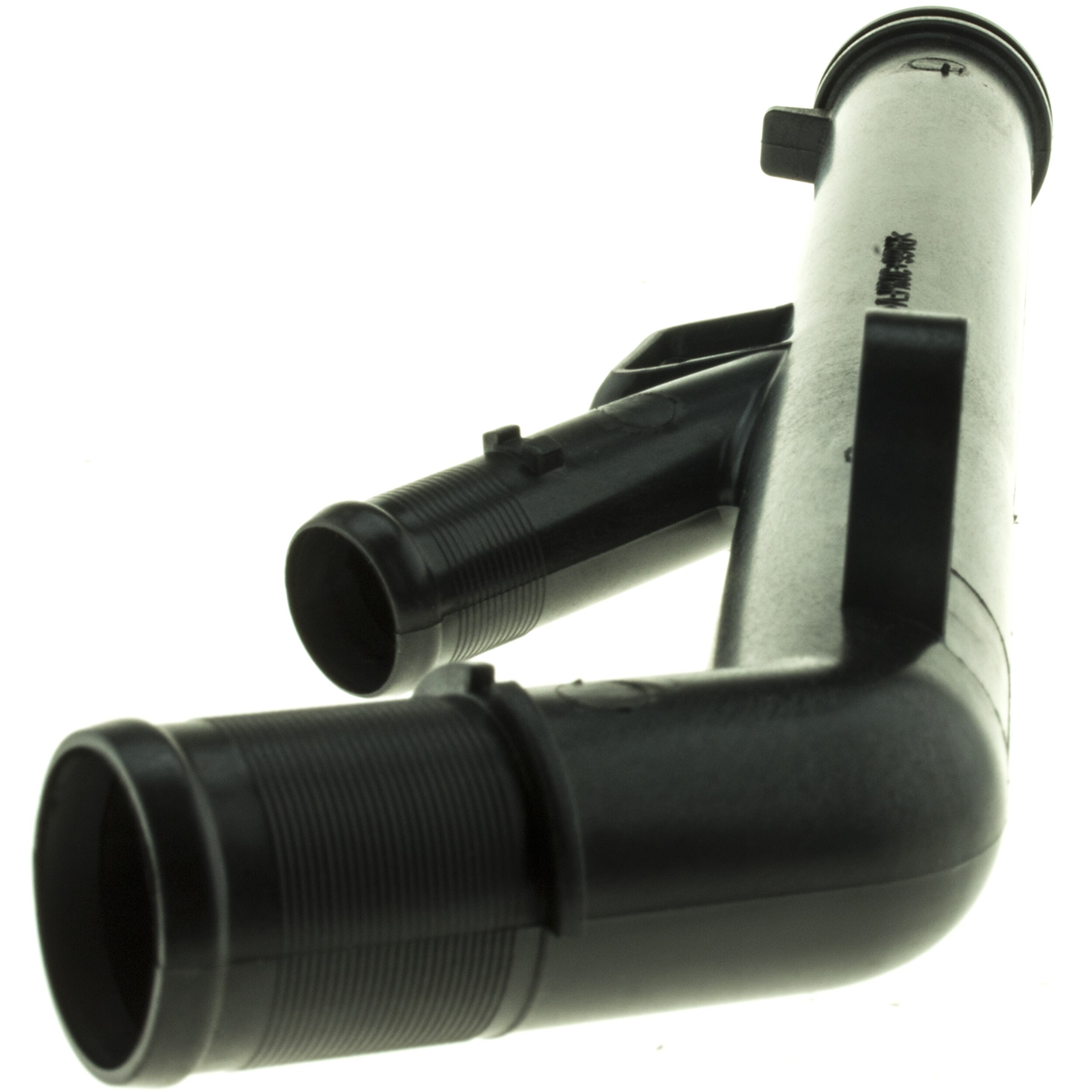 Motorad Koelvloeistofflens CH2300