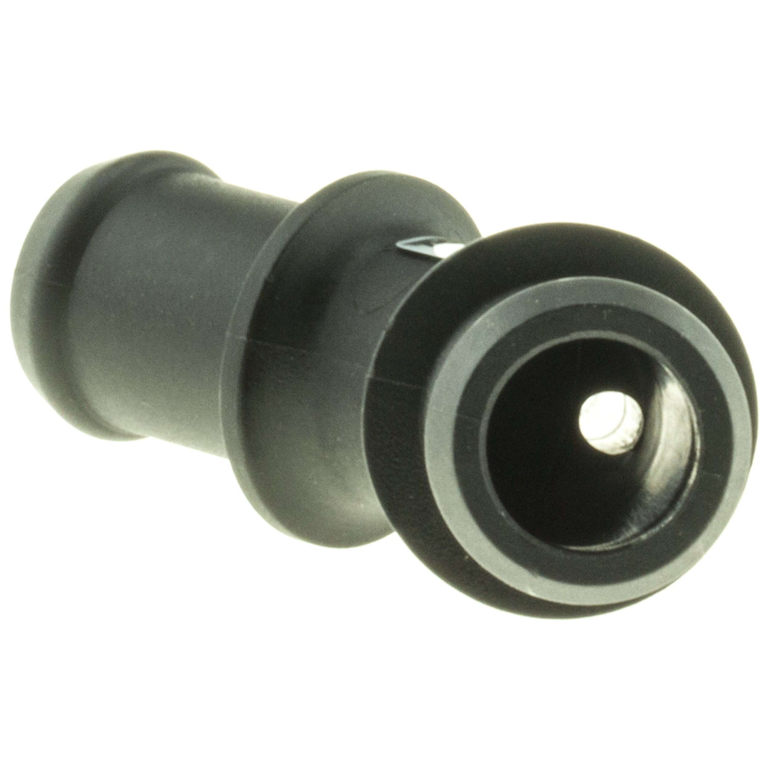 Motorad Koelvloeistofflens CH2424