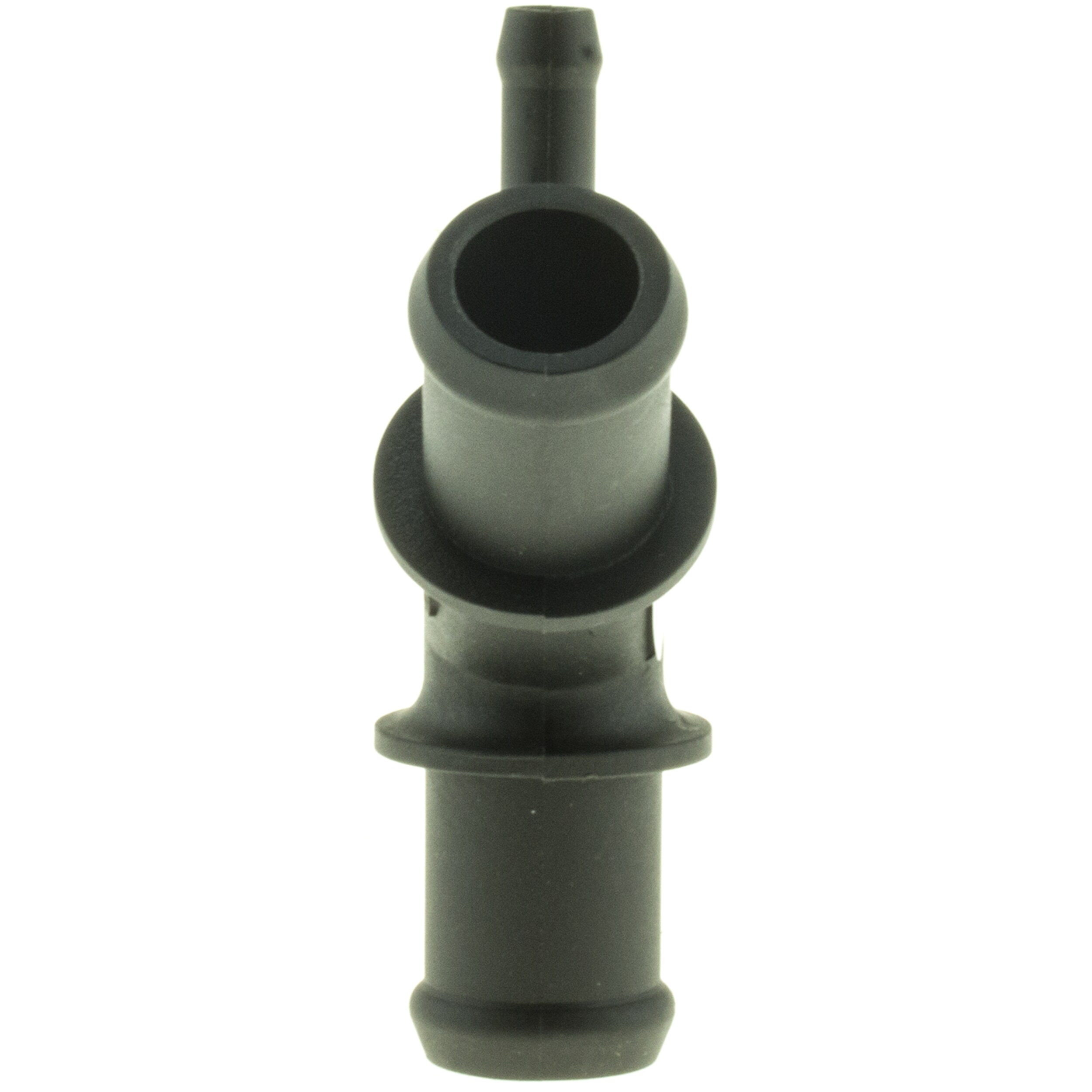 Motorad Koelvloeistofflens CH2424