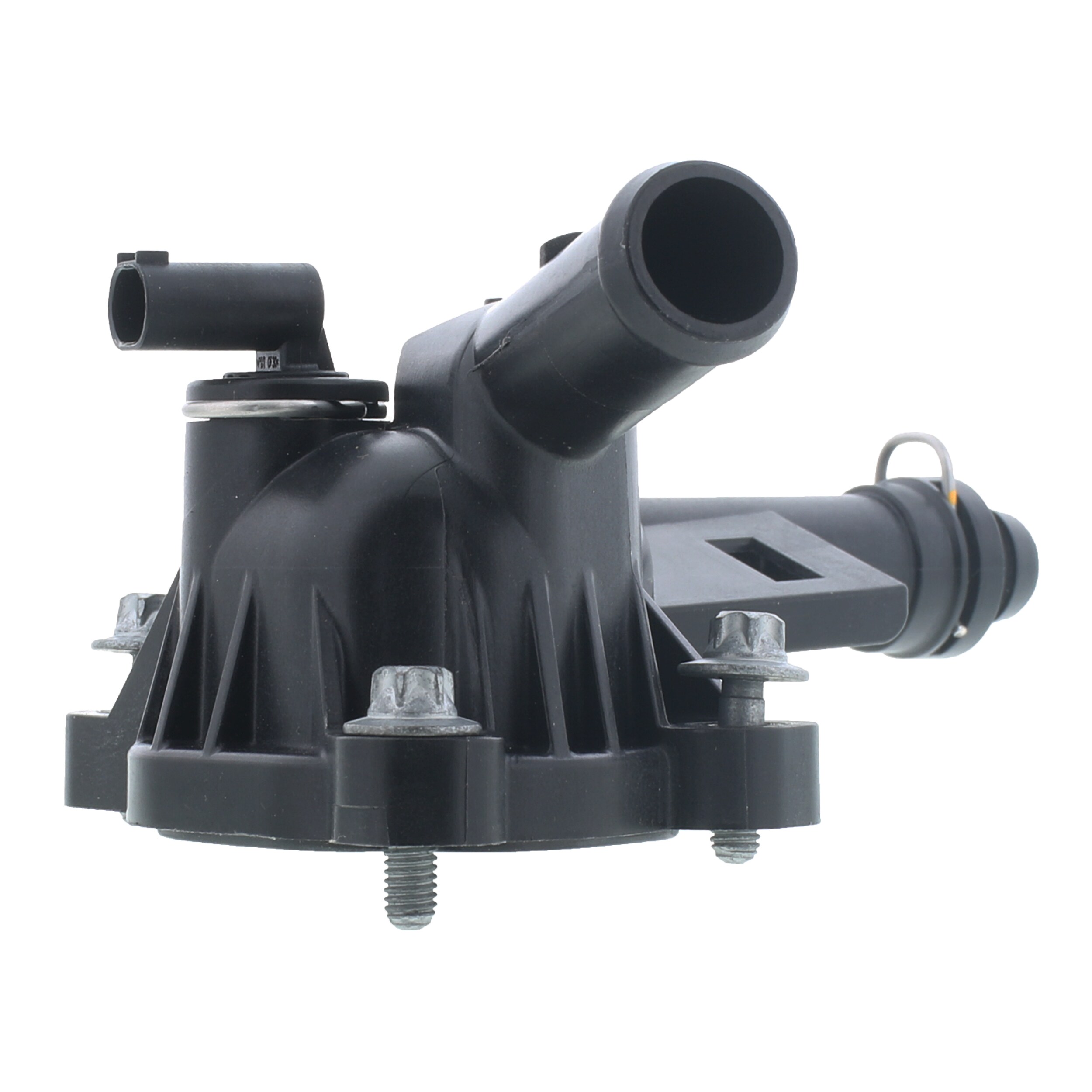 Motorad Koelvloeistofflens CH2846