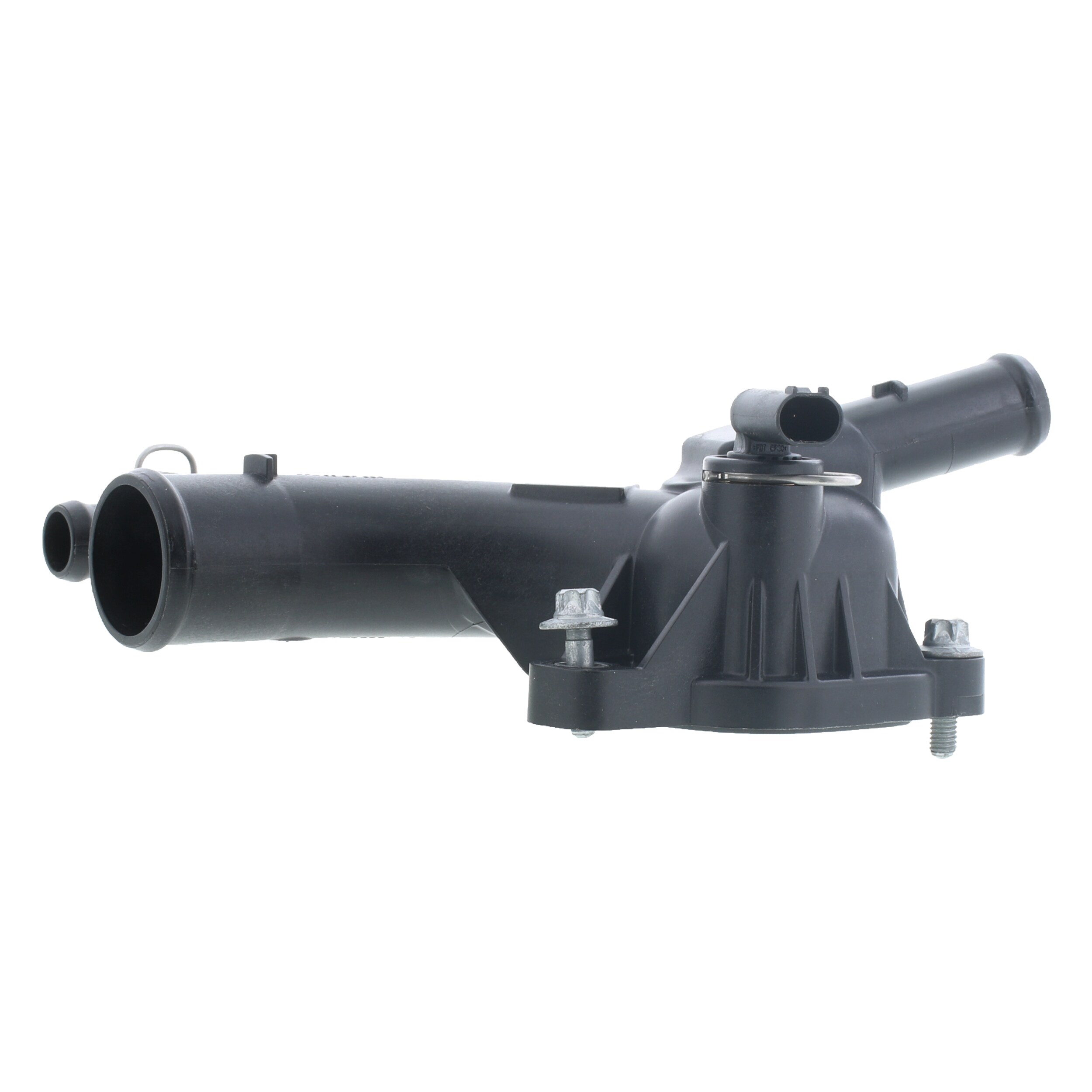 Motorad Koelvloeistofflens CH2846