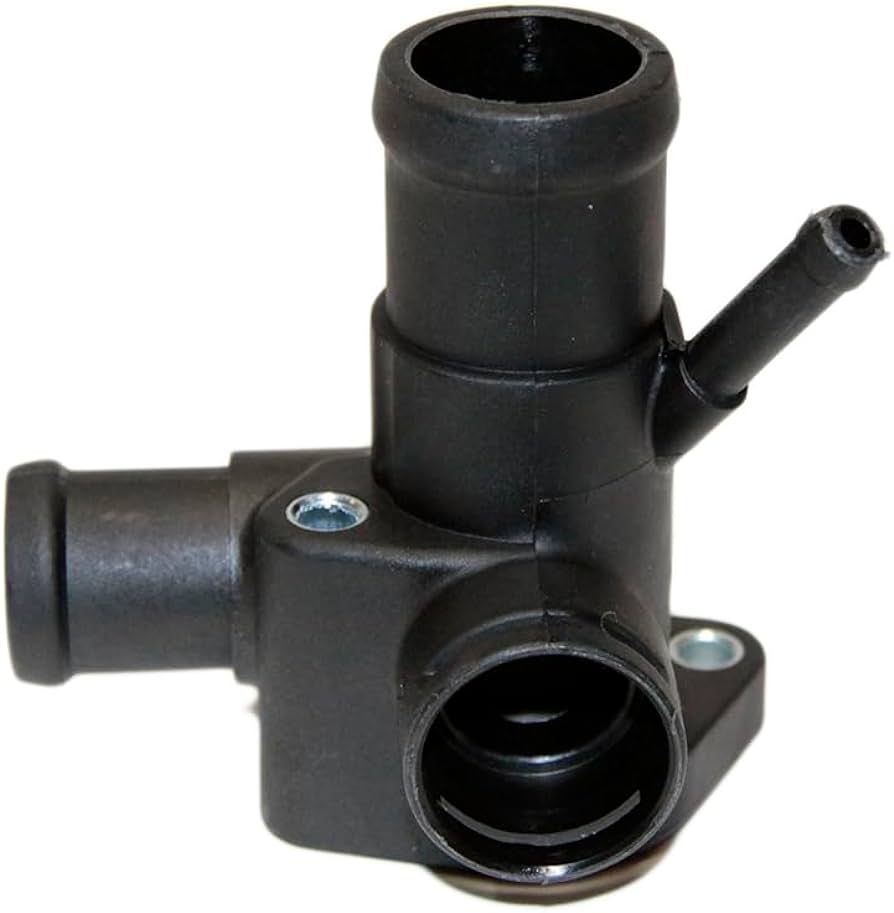 Koelvloeistofflens Motorad CH3009