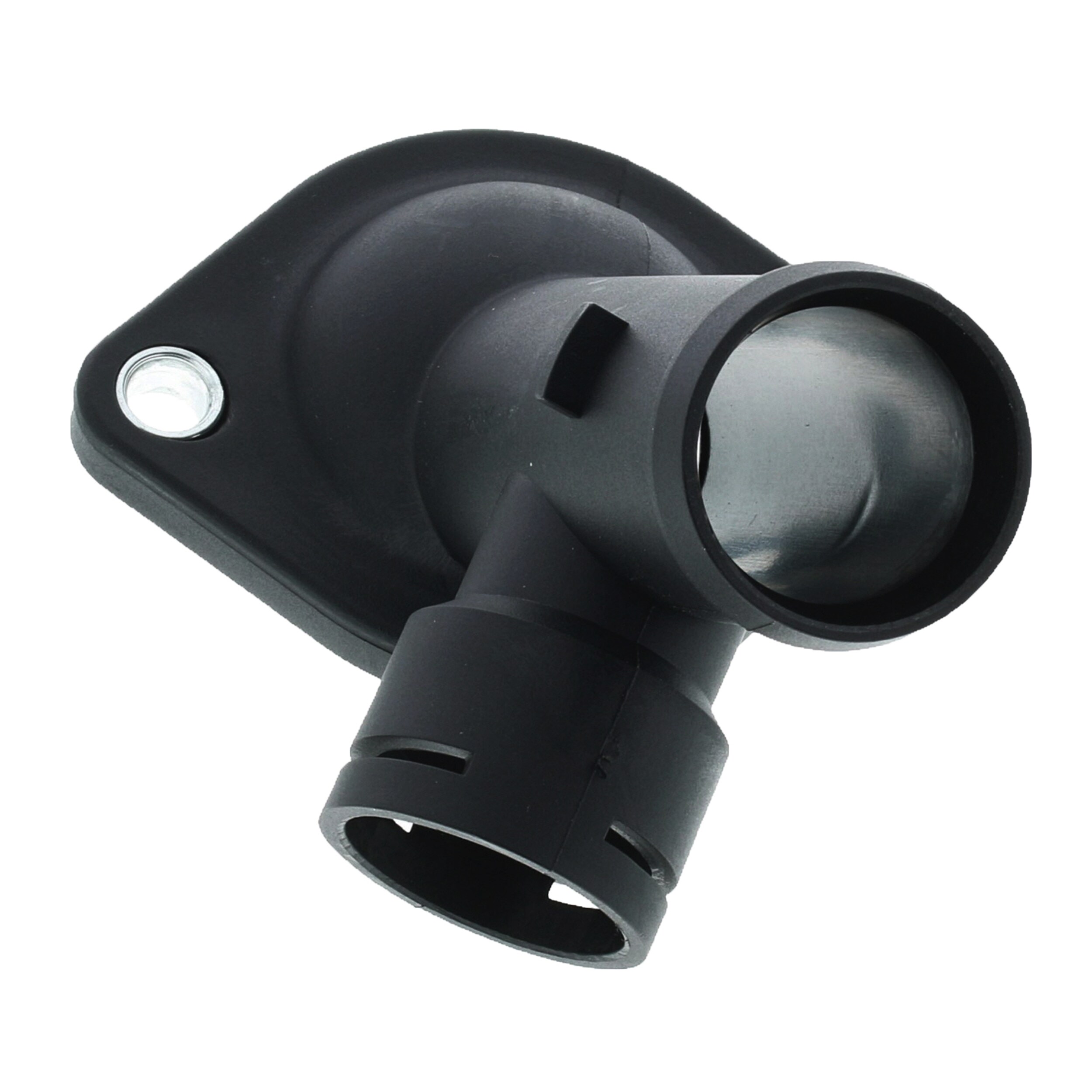 Motorad Koelvloeistofflens CH5218