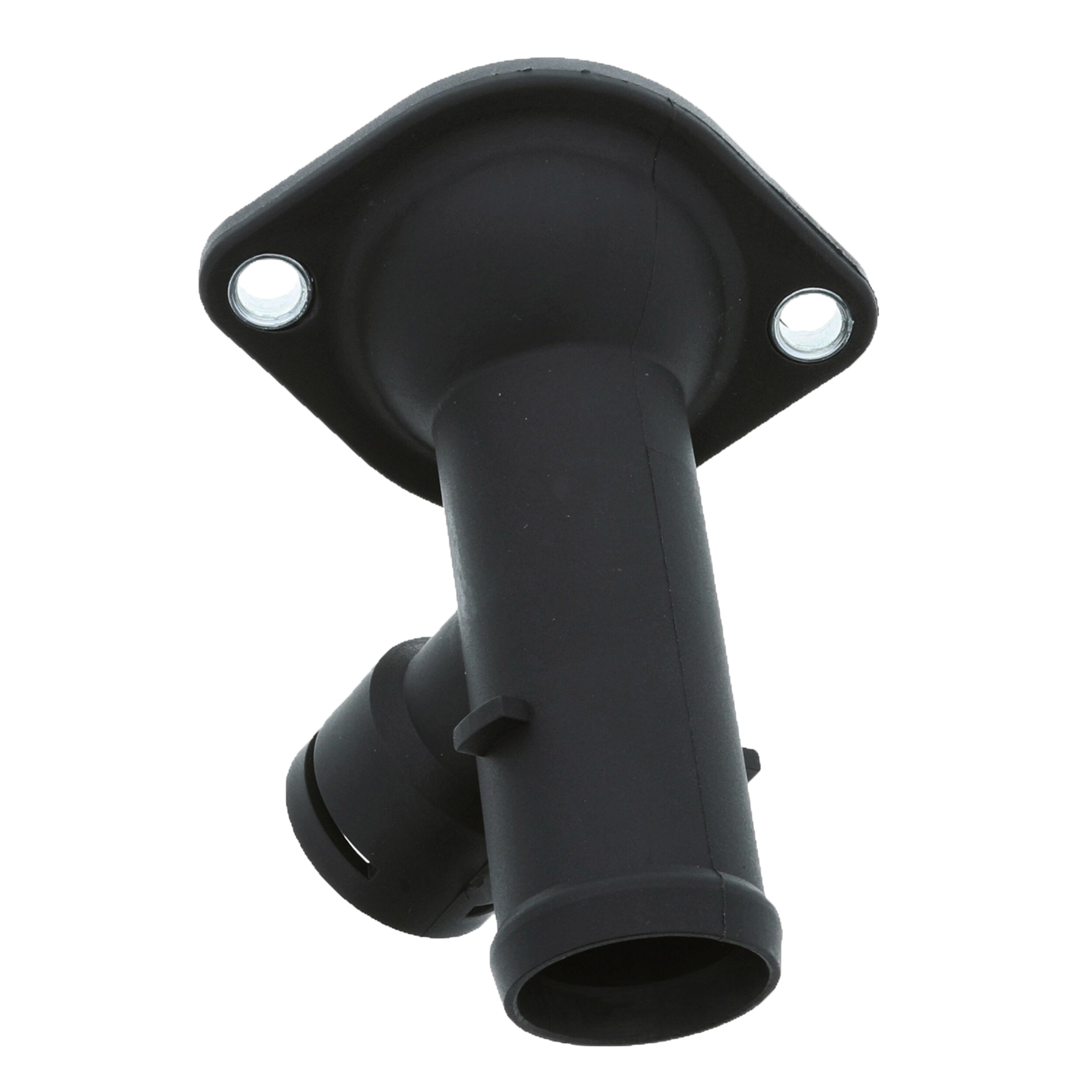 Motorad Koelvloeistofflens CH5218