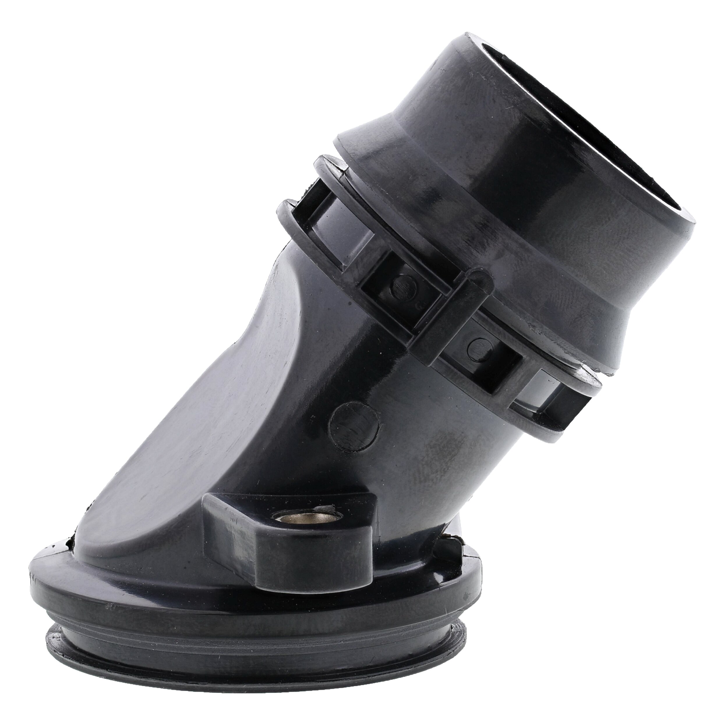 Motorad Koelvloeistofflens CH6001