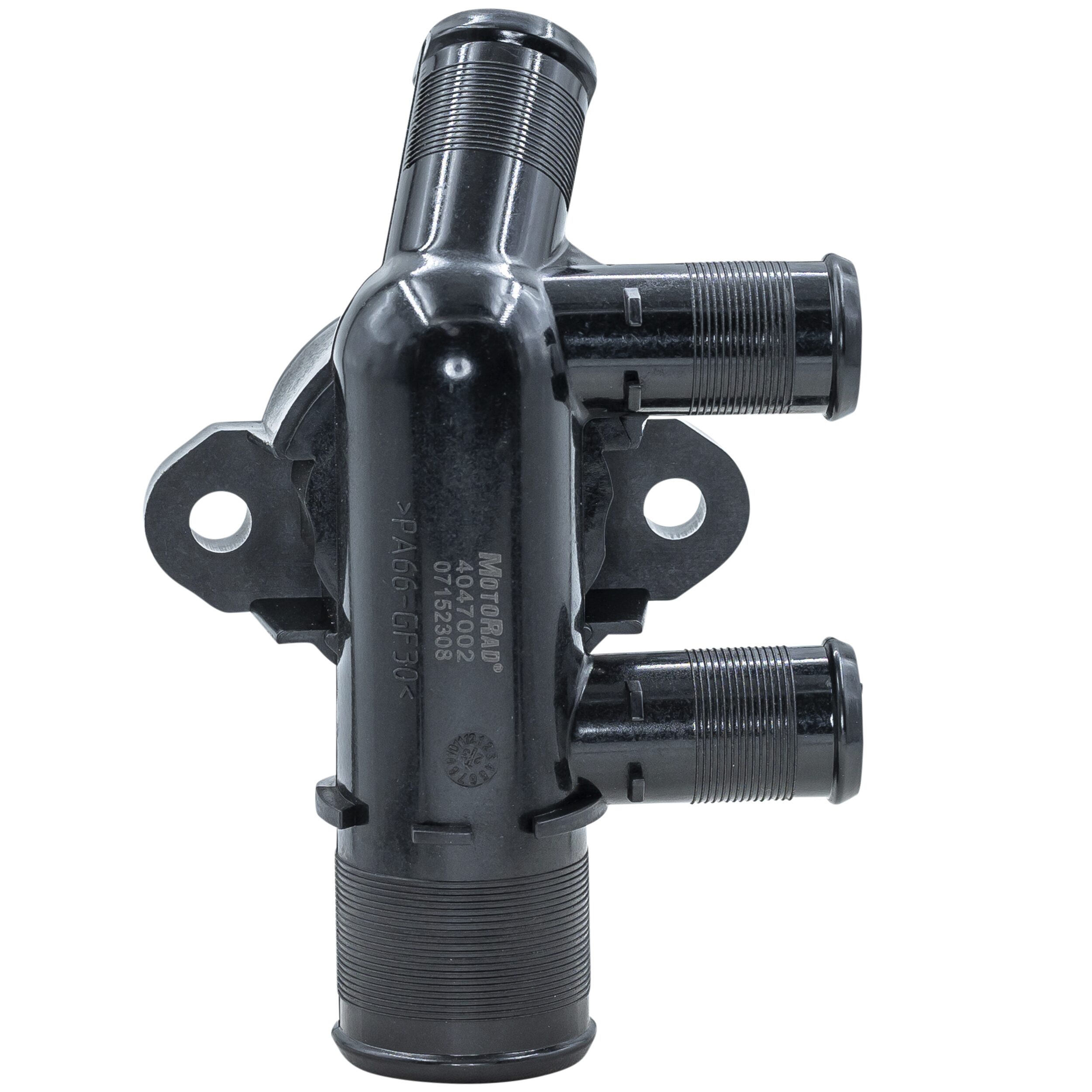 Motorad Koelvloeistofflens CH7002