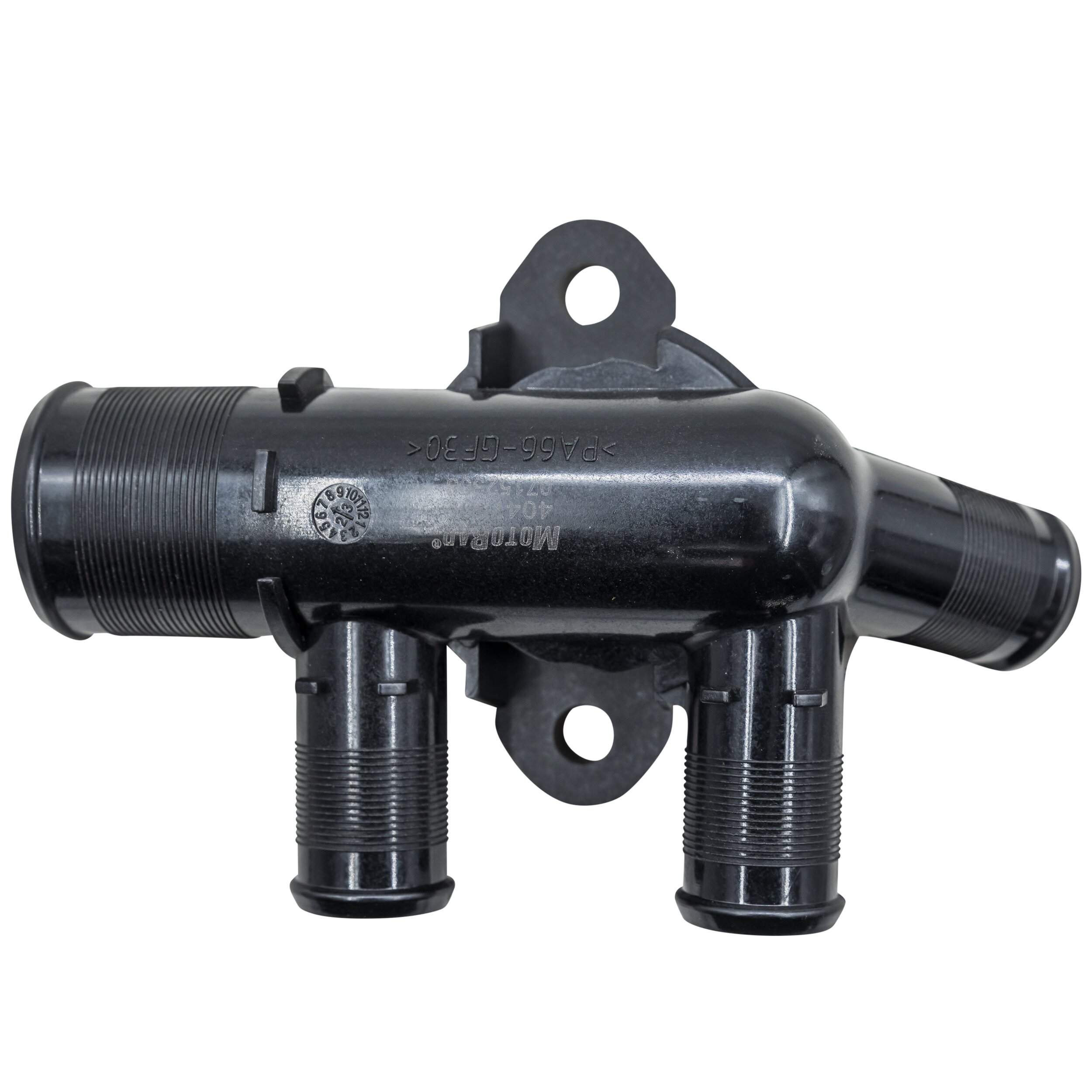 Motorad Koelvloeistofflens CH7002