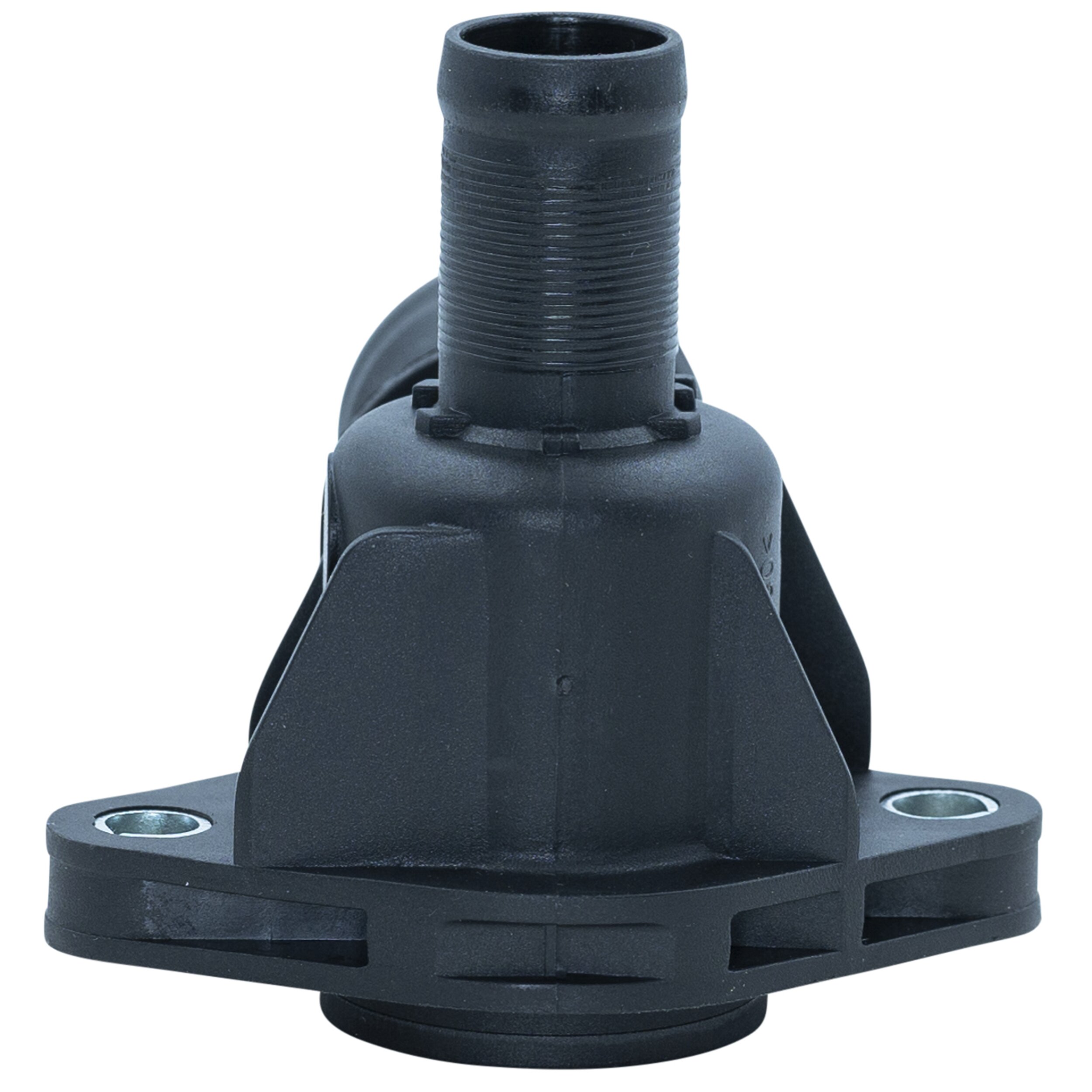 Motorad Koelvloeistofflens CH7029