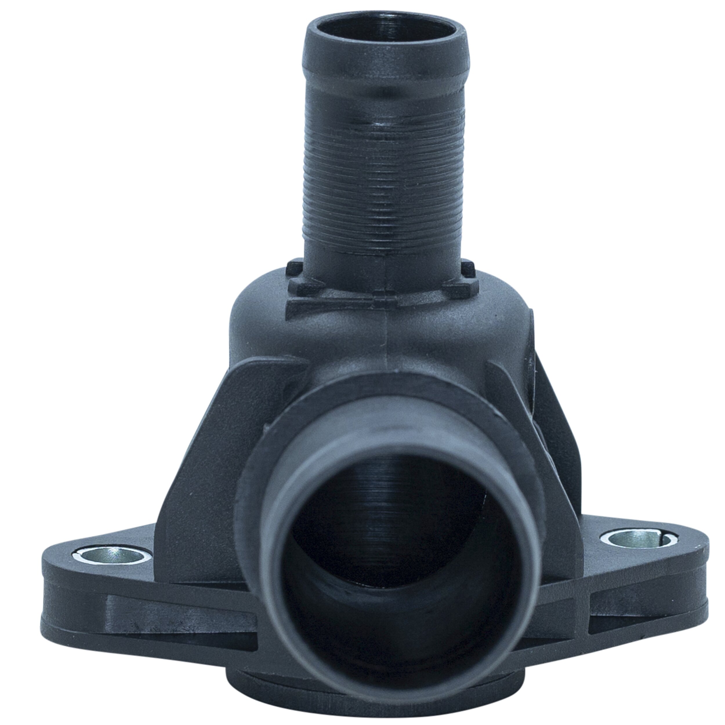 Motorad Koelvloeistofflens CH7029