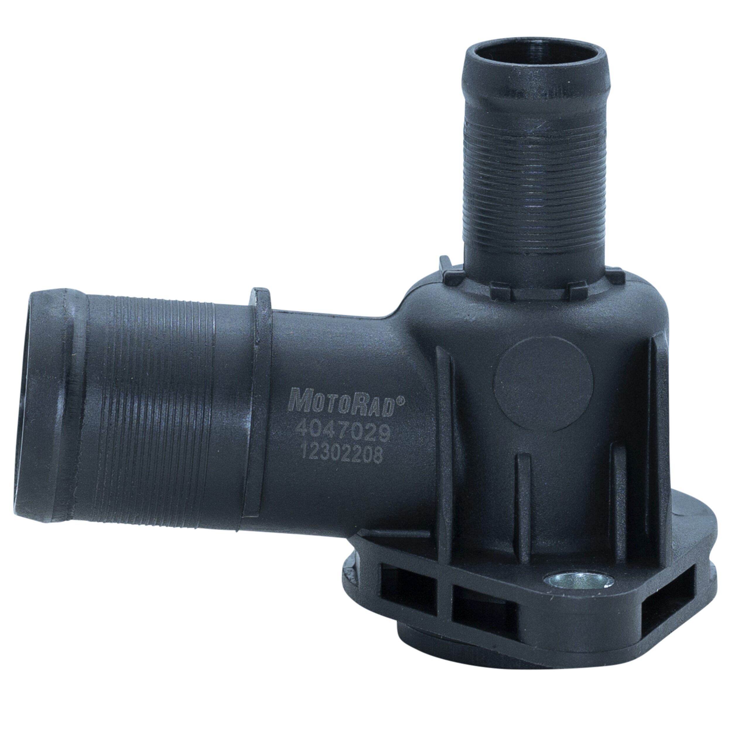 Motorad Koelvloeistofflens CH7029