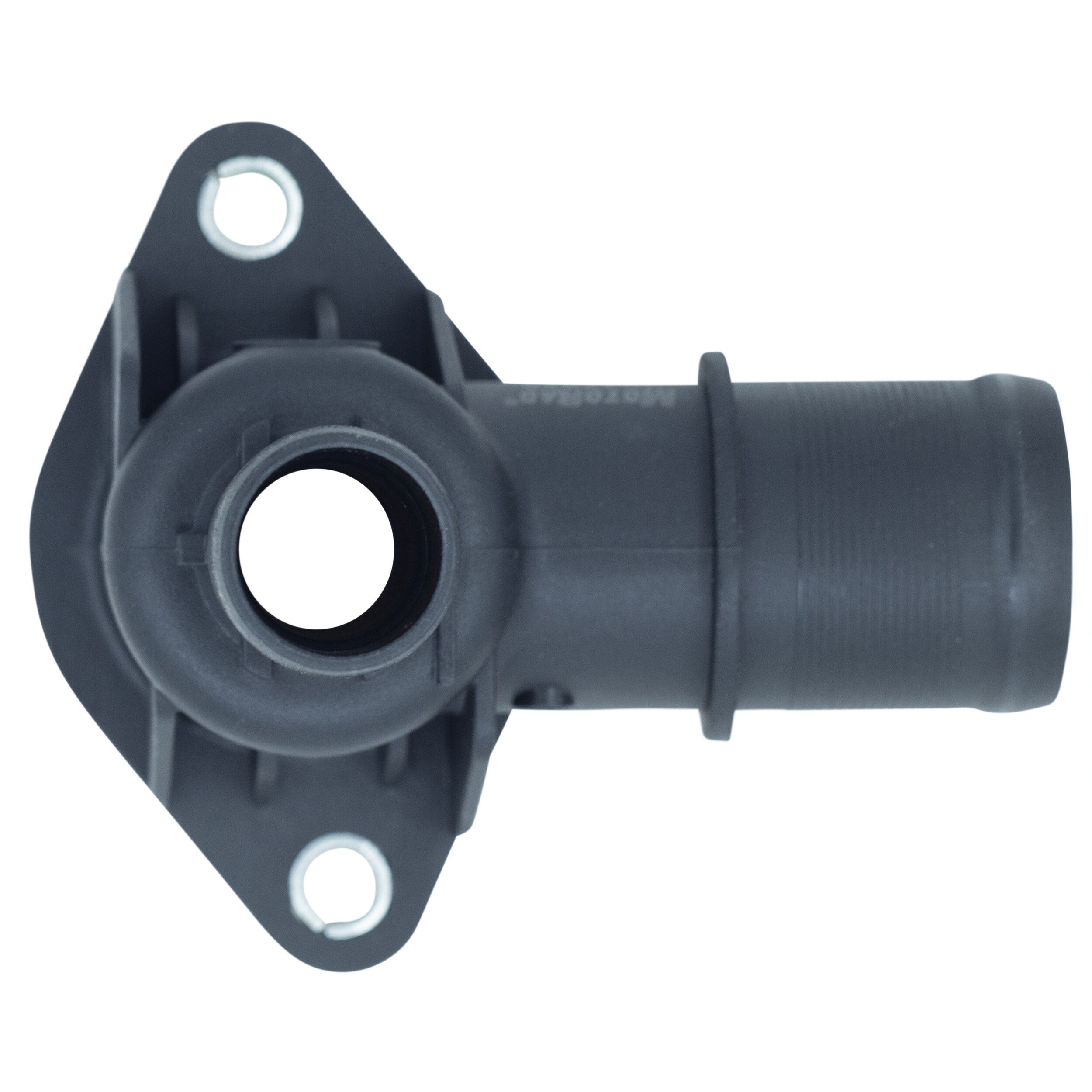 Motorad Koelvloeistofflens CH7029